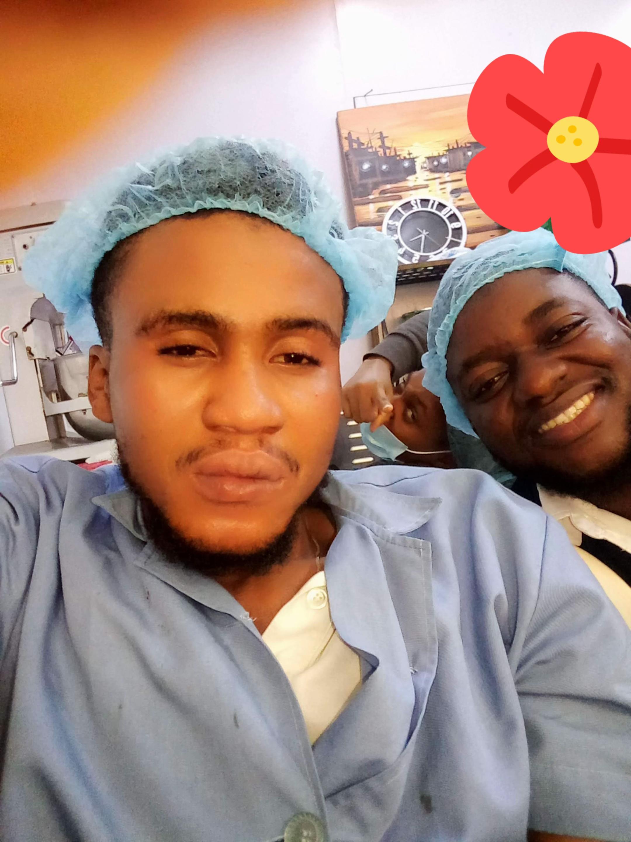 @Young Don