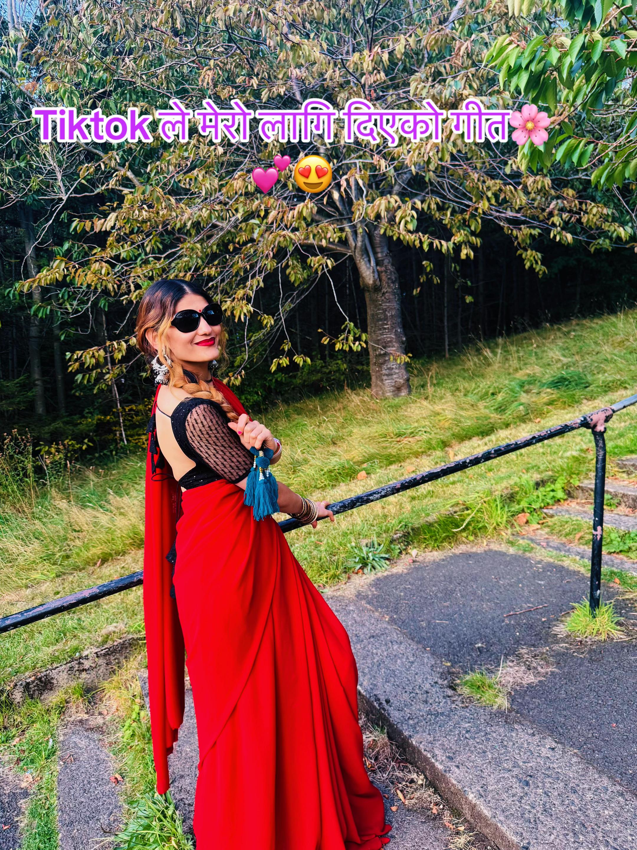 @🔥𝒜𝒶𝓎𝓊𝓈𝒽𝒶🧿🪷