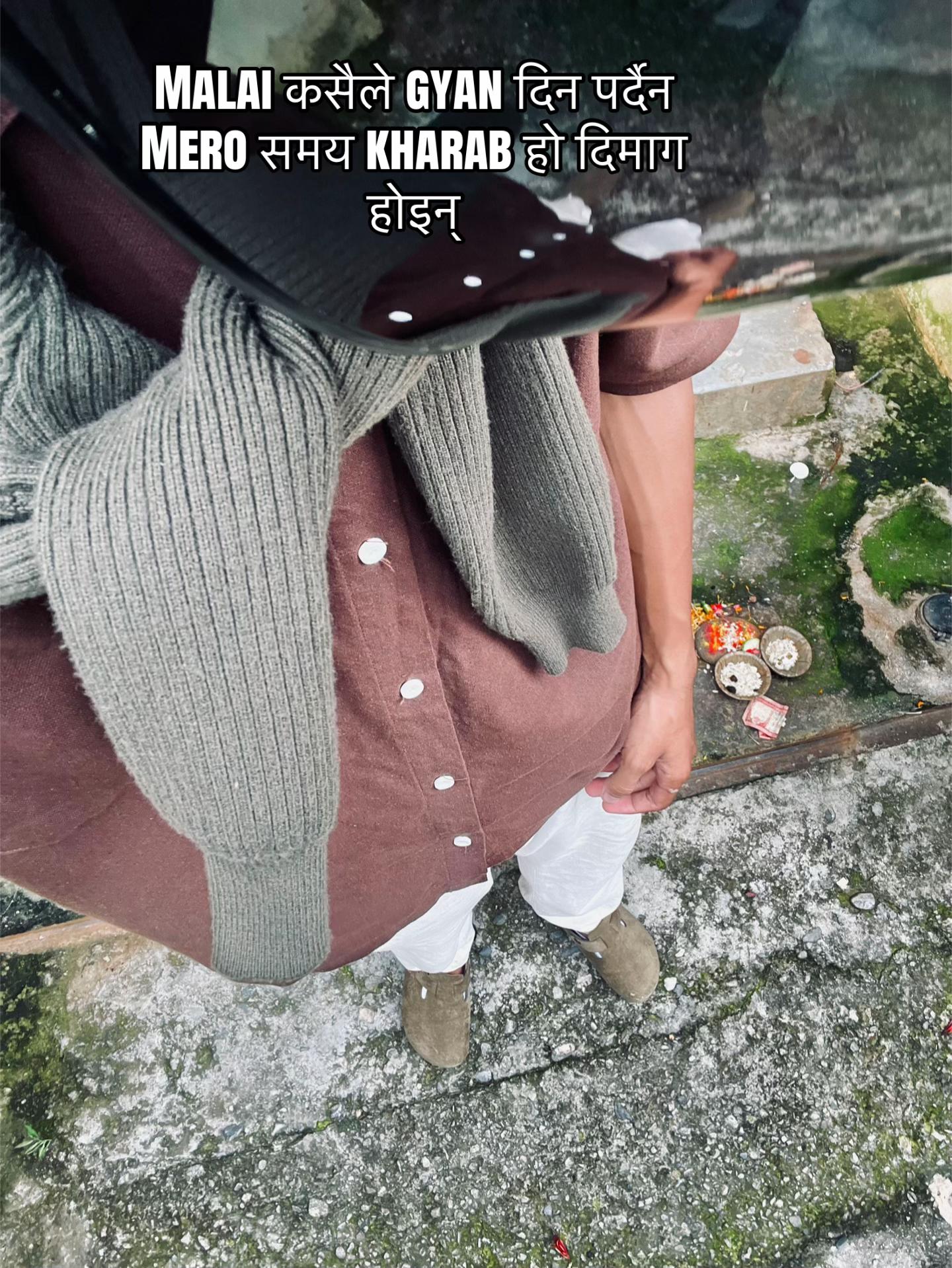 @subhamholic__