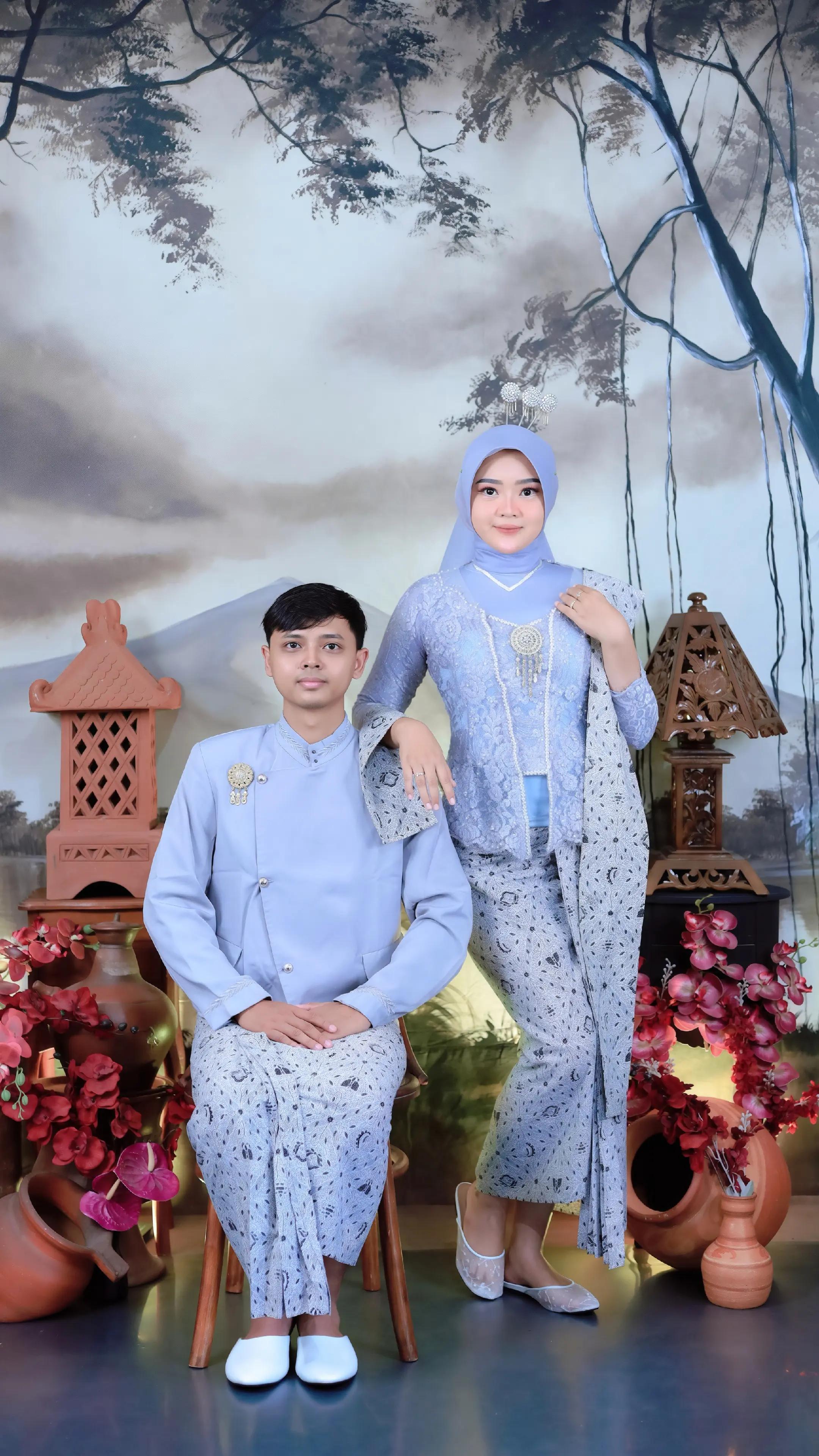 @FOTOGRAFER TEGAL