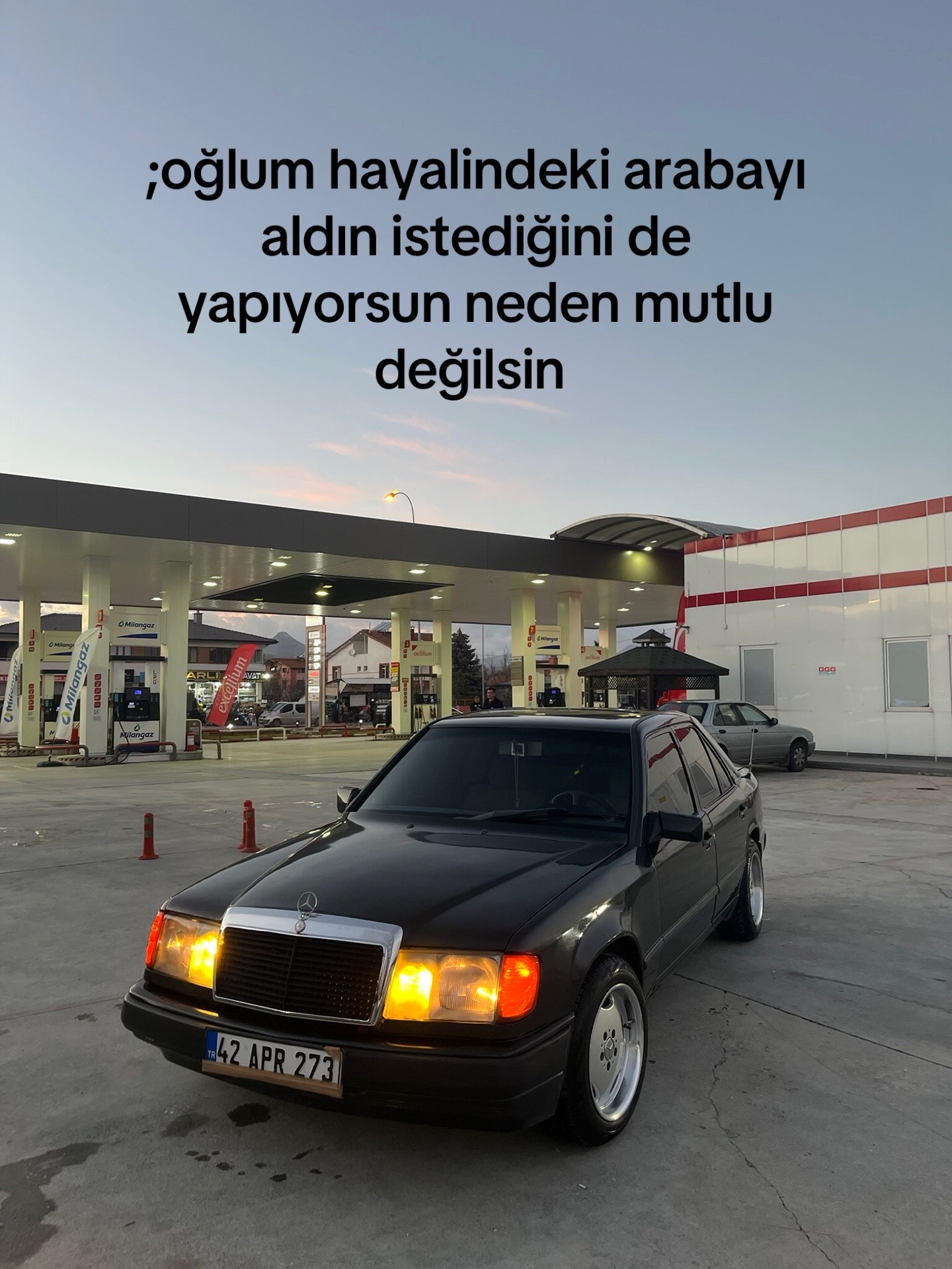 @Enes DOĞAN 🇹🇷