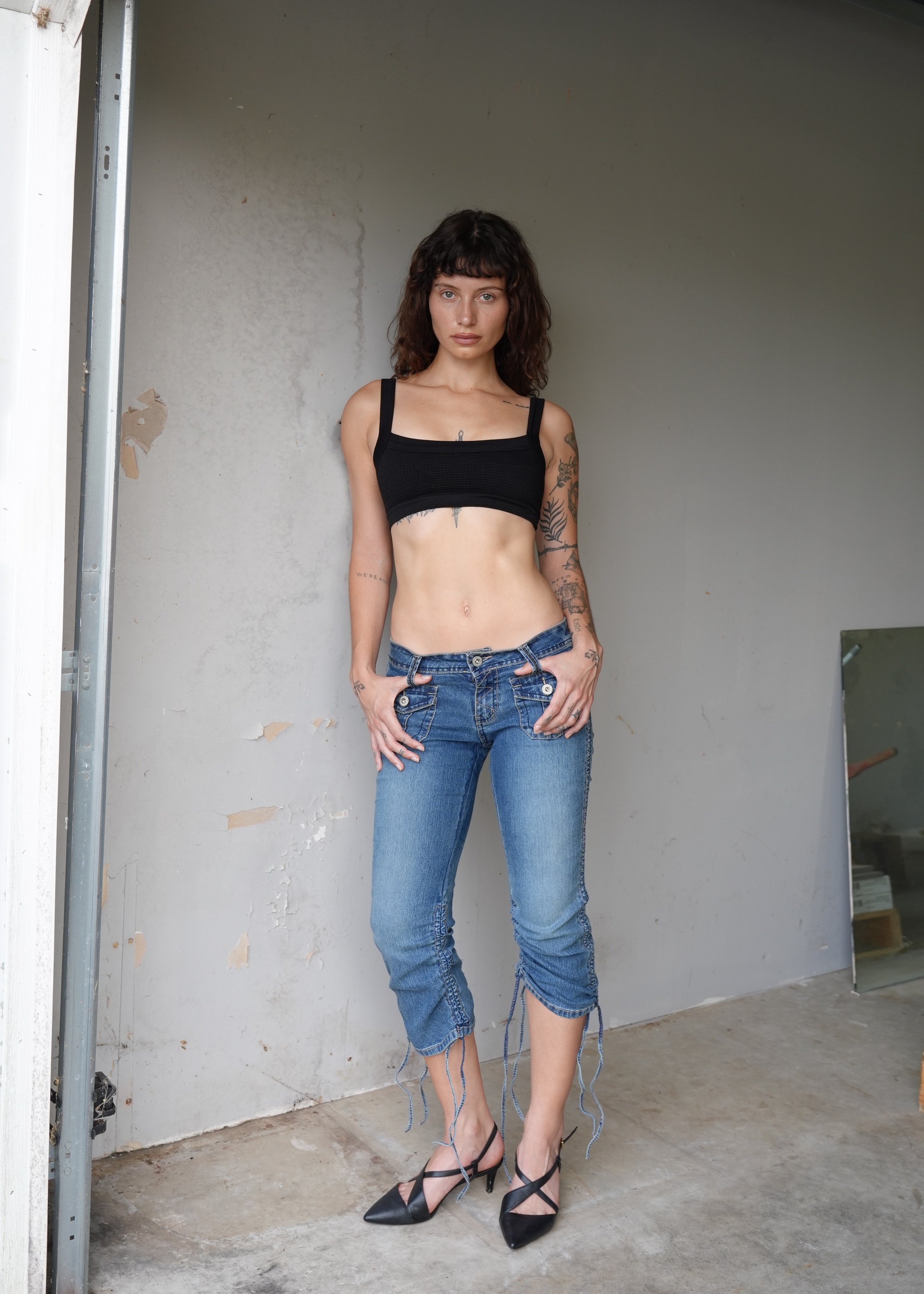 @iamfostermeenan