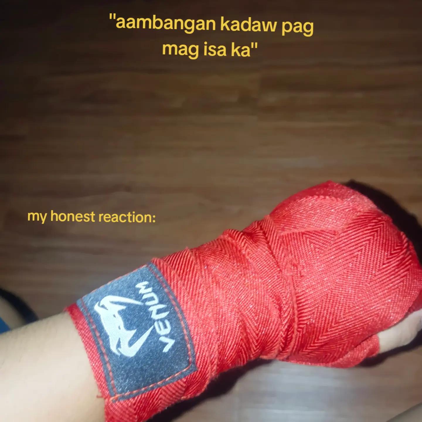 @MAX.