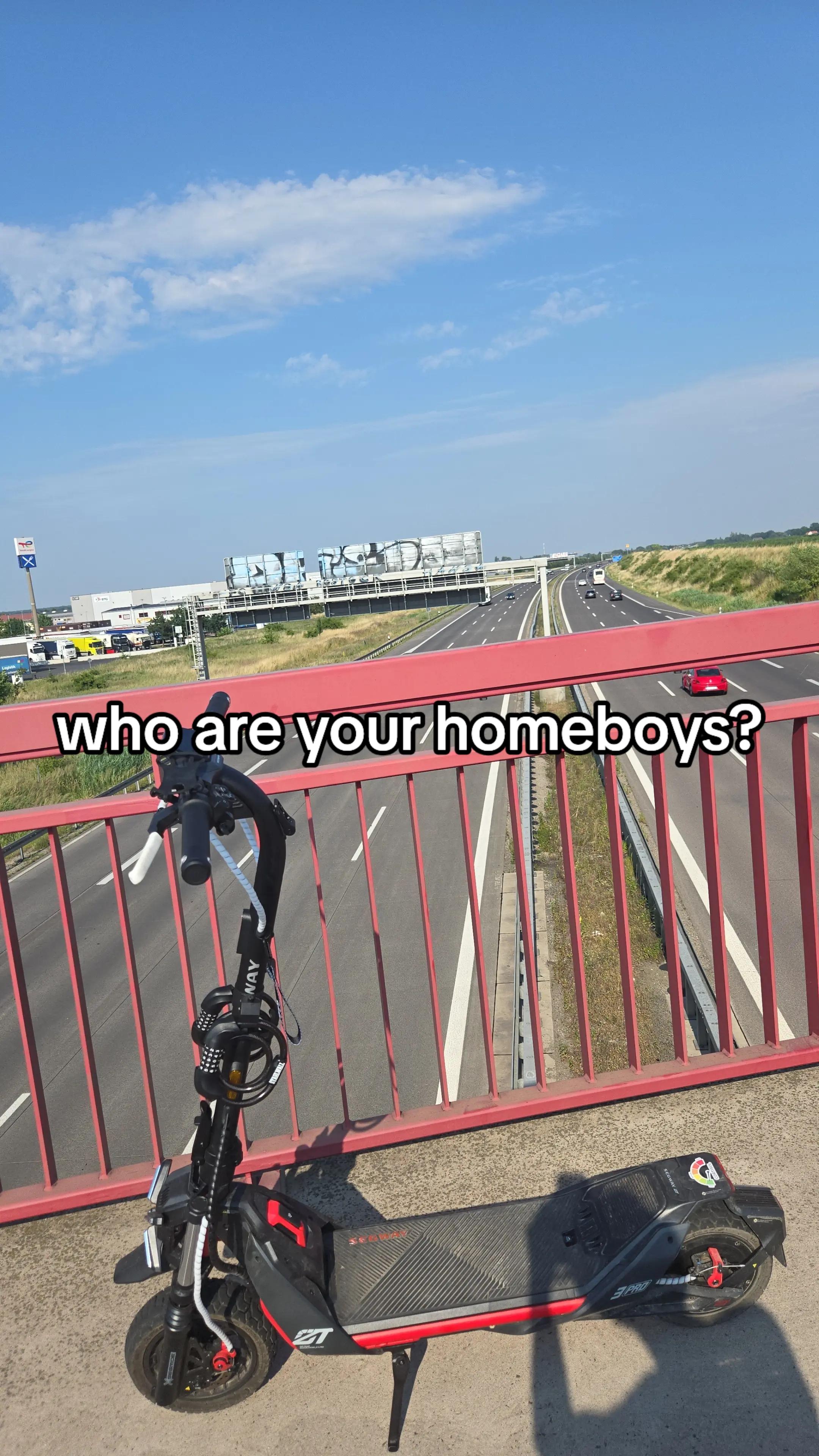 @𝕵𝖚𝖑𝖎𝖊𝖓 | 𝖅𝖙3 𝕻𝖗𝖔