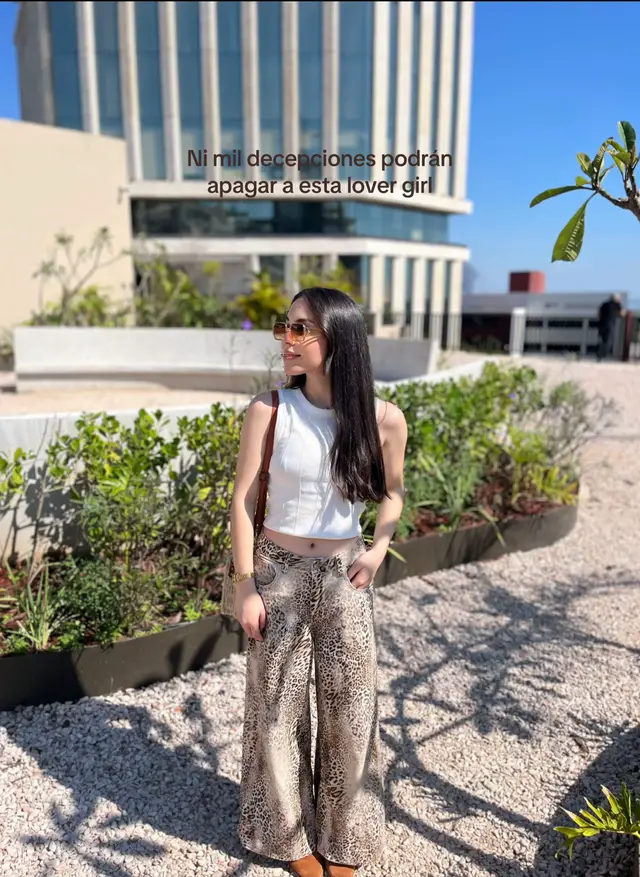 @Sofia Rojas