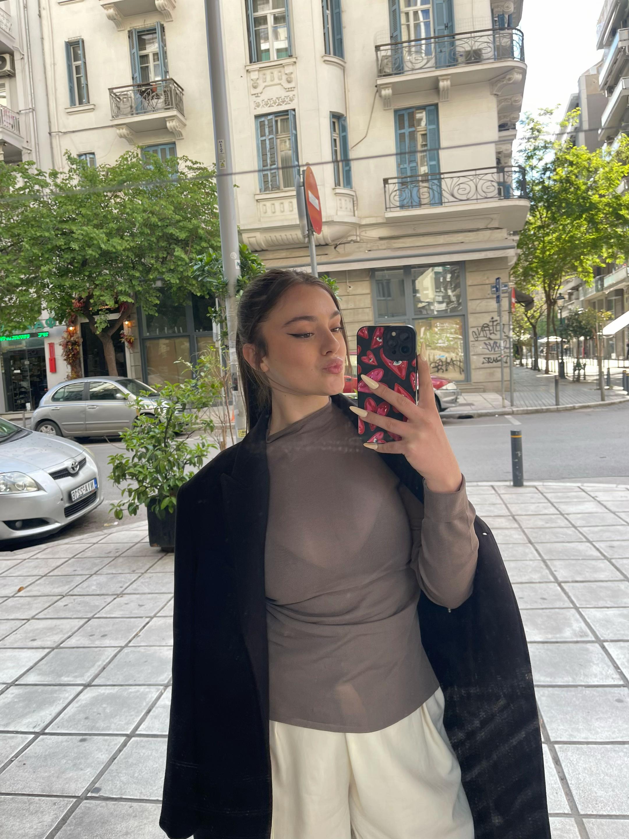 @erahyseni._