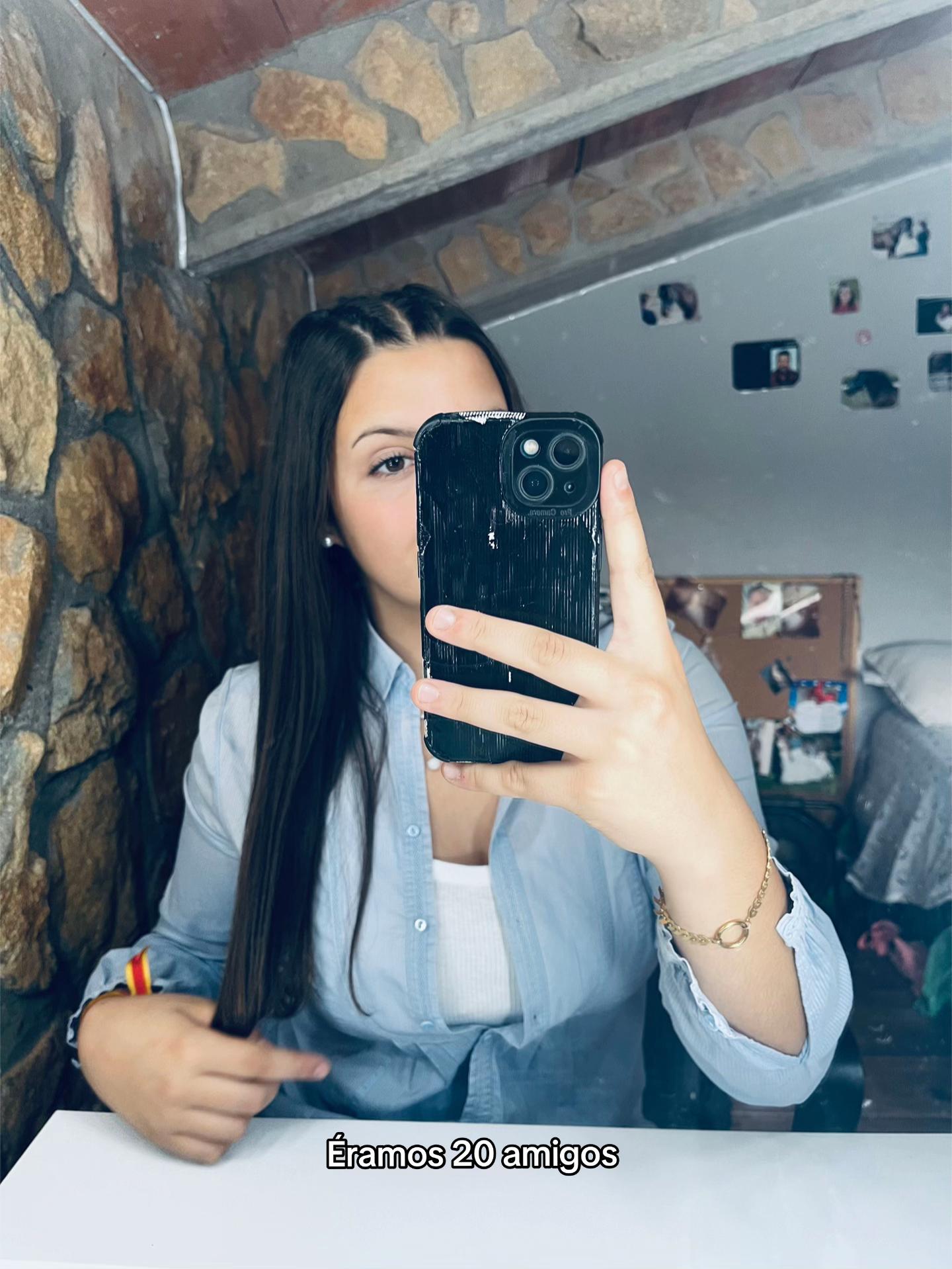@𝐿𝑜𝓇𝑒𝓃𝒶