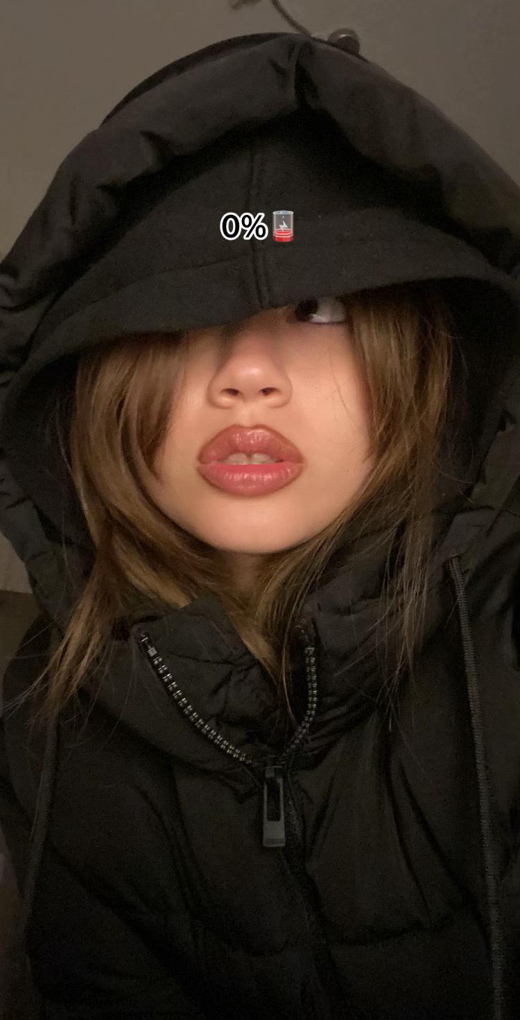 @martinascaturro_
