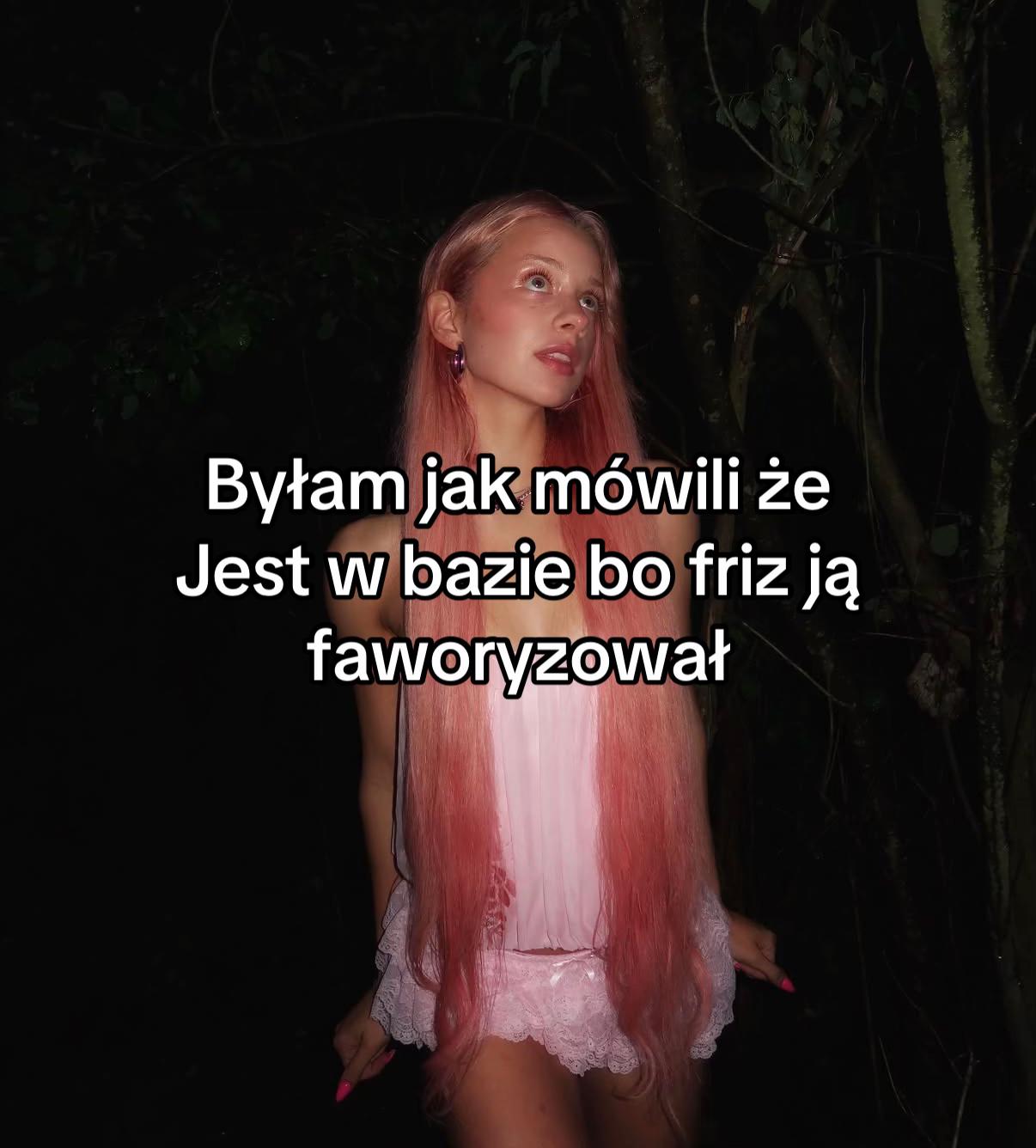 @୨୧ 𝑀𝒾𝓂𝒾 ୨୧