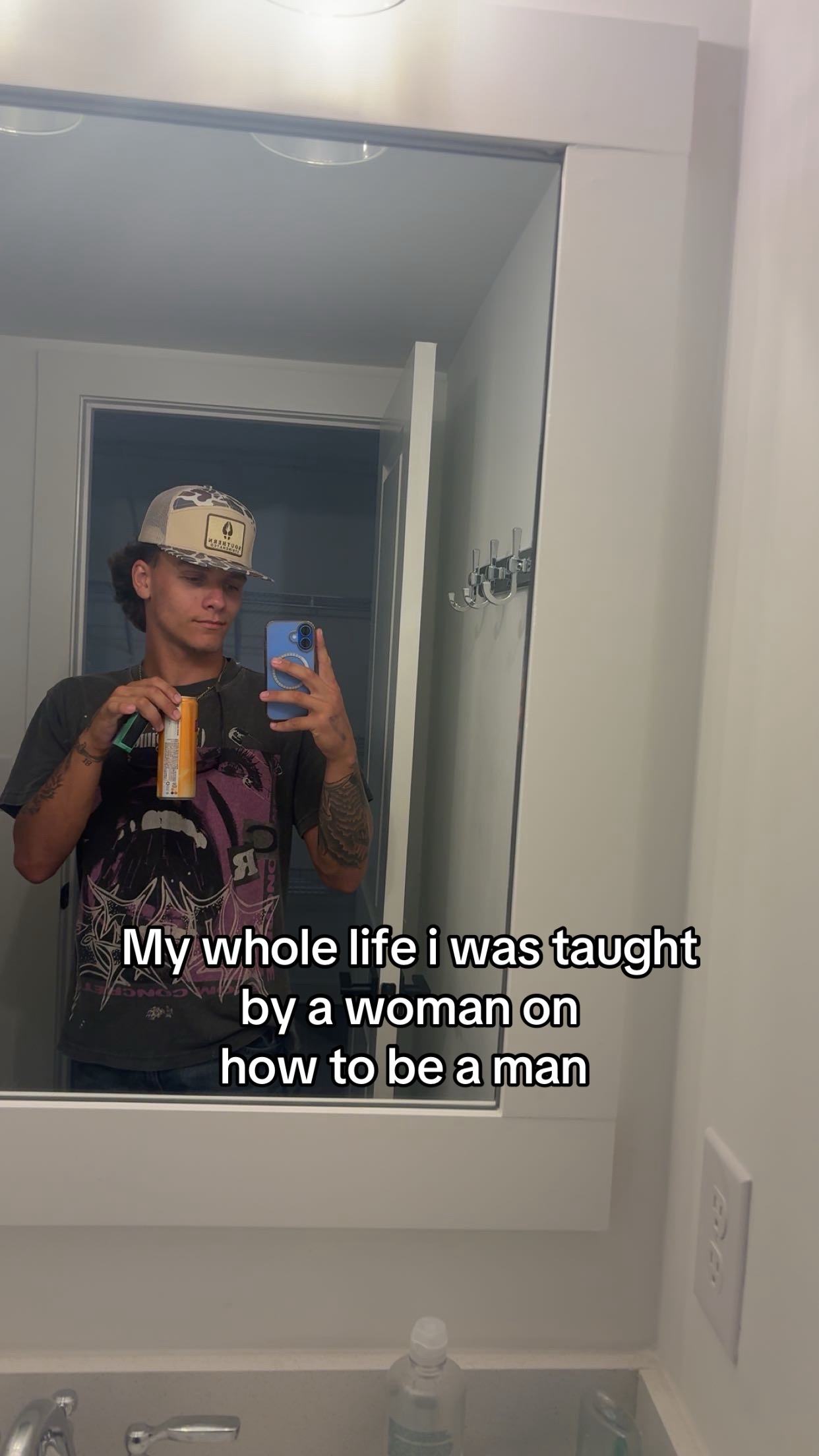 @Kaden Hudman