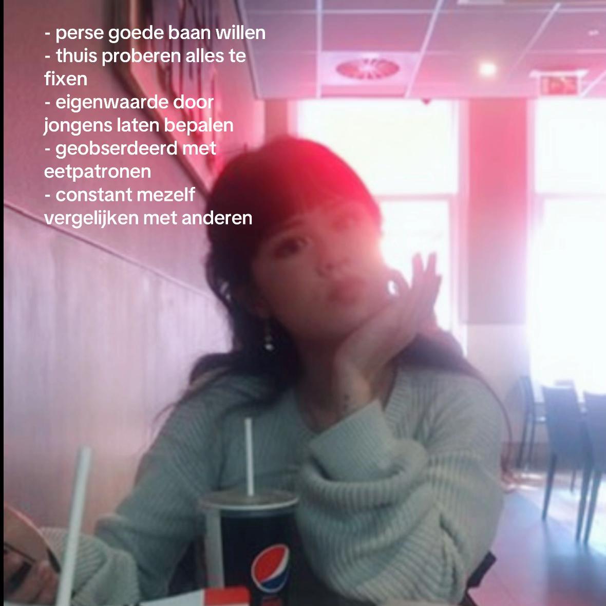 @jane spam