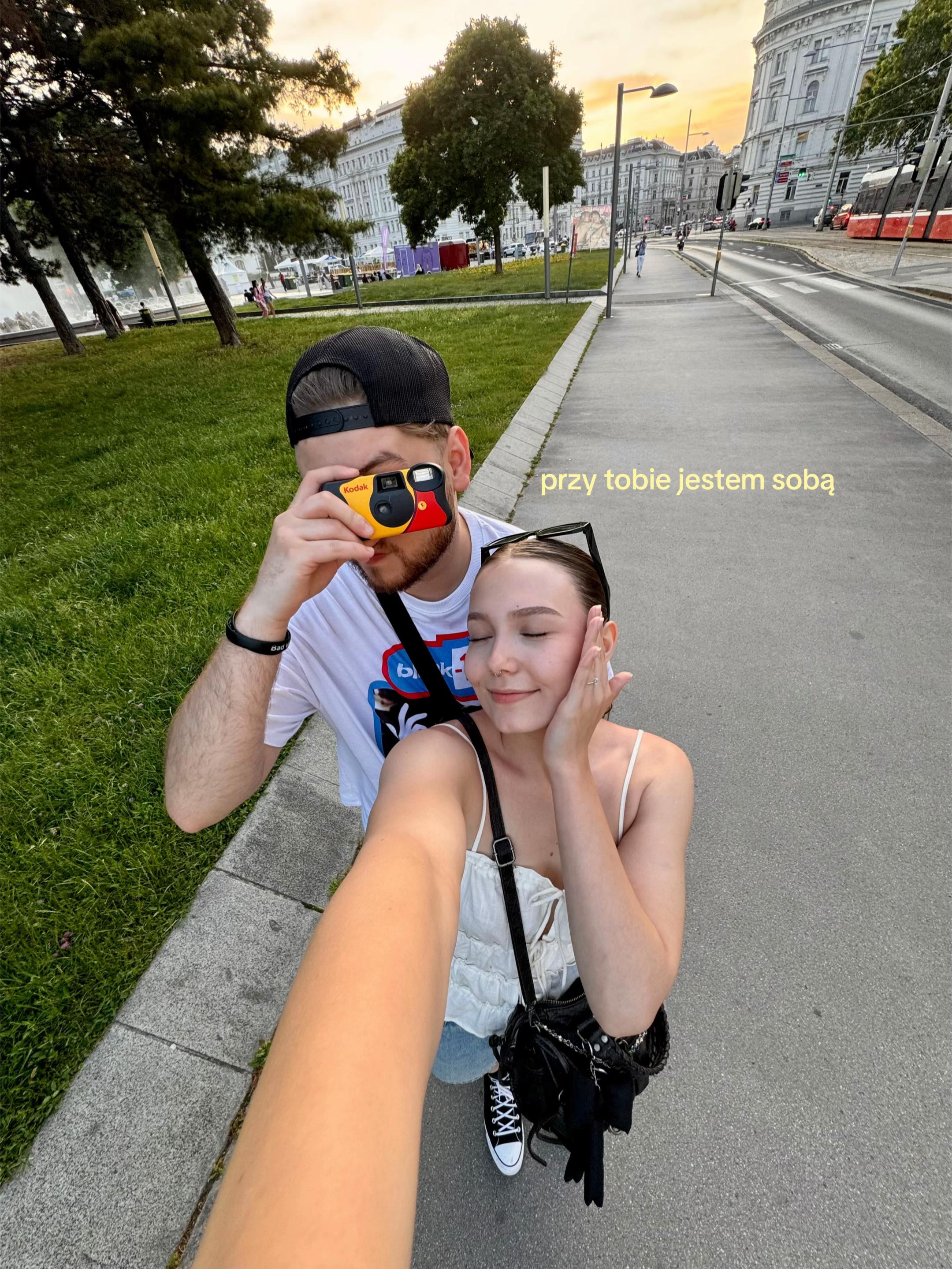 @marcelina