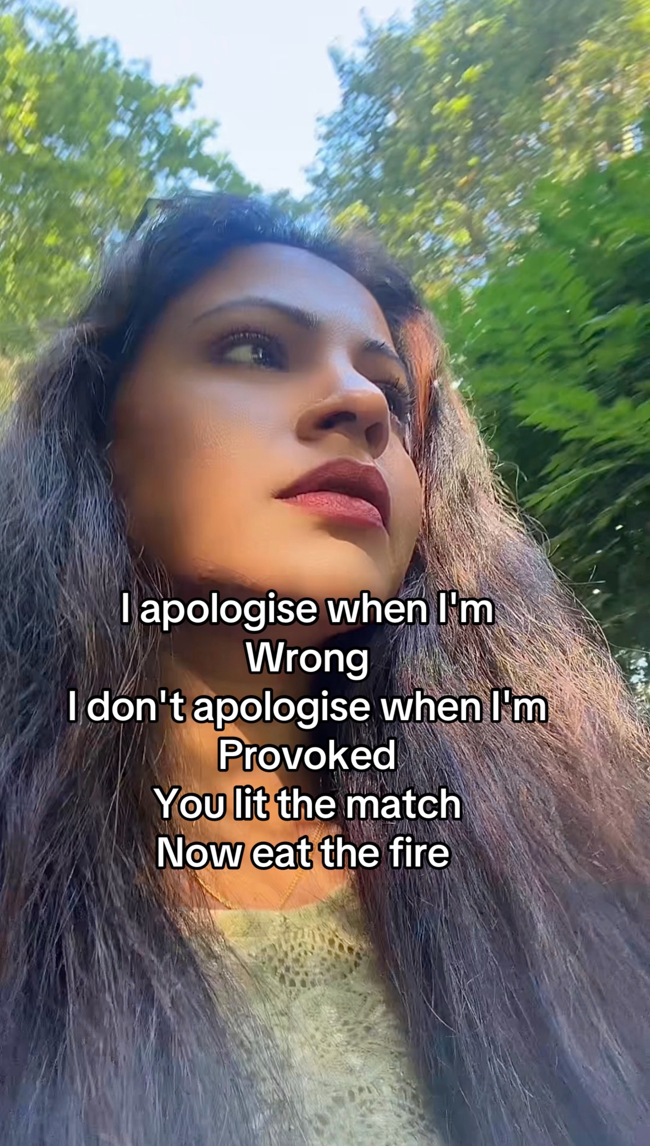 @Shely Khan