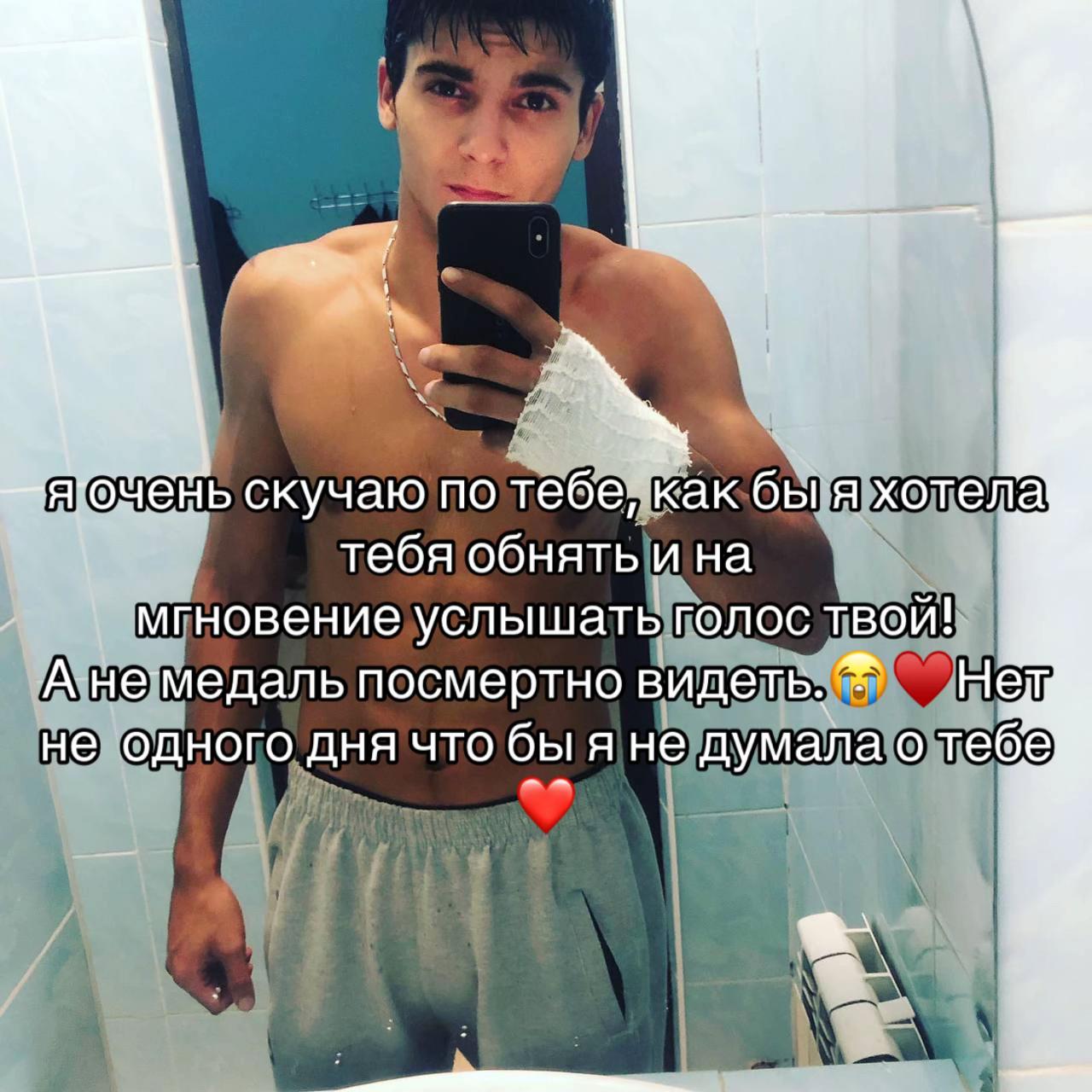 @🍒kashtanova 🦋