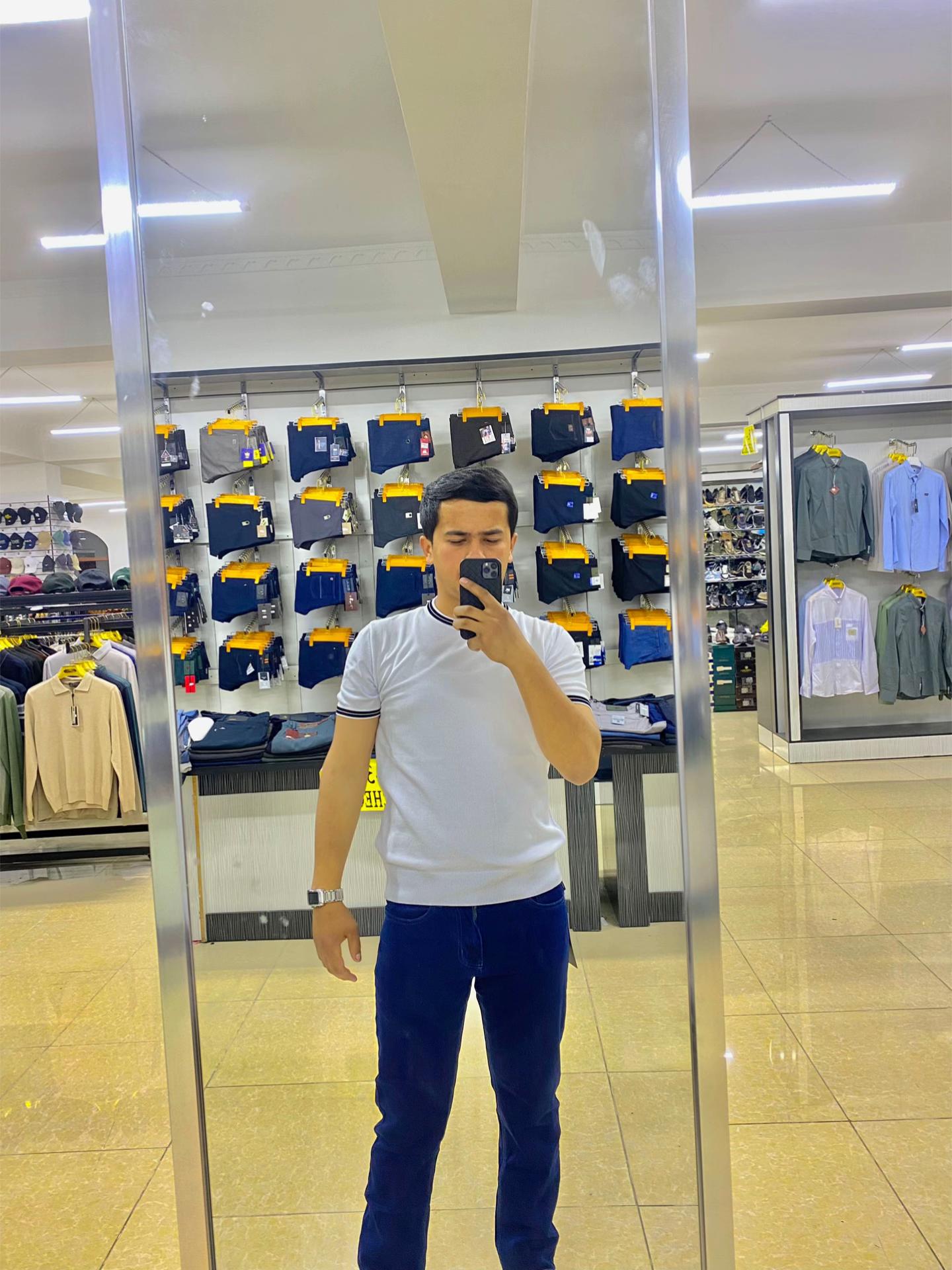 @fazl1dd1n_929_
