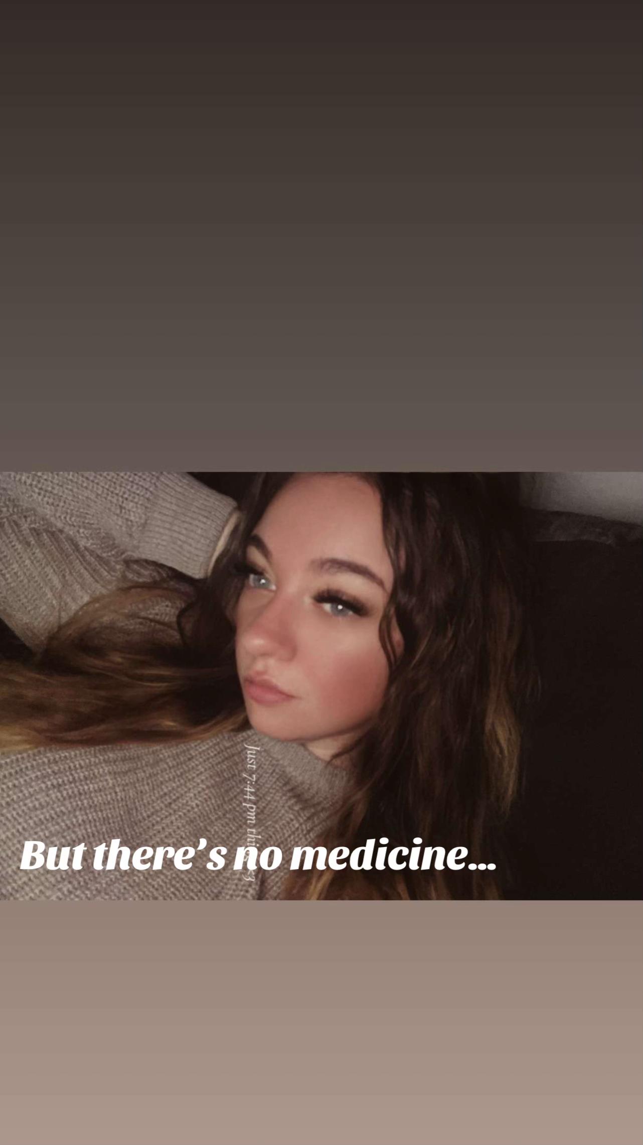@Kayla Bell 🐦&zwj;🔥🍒