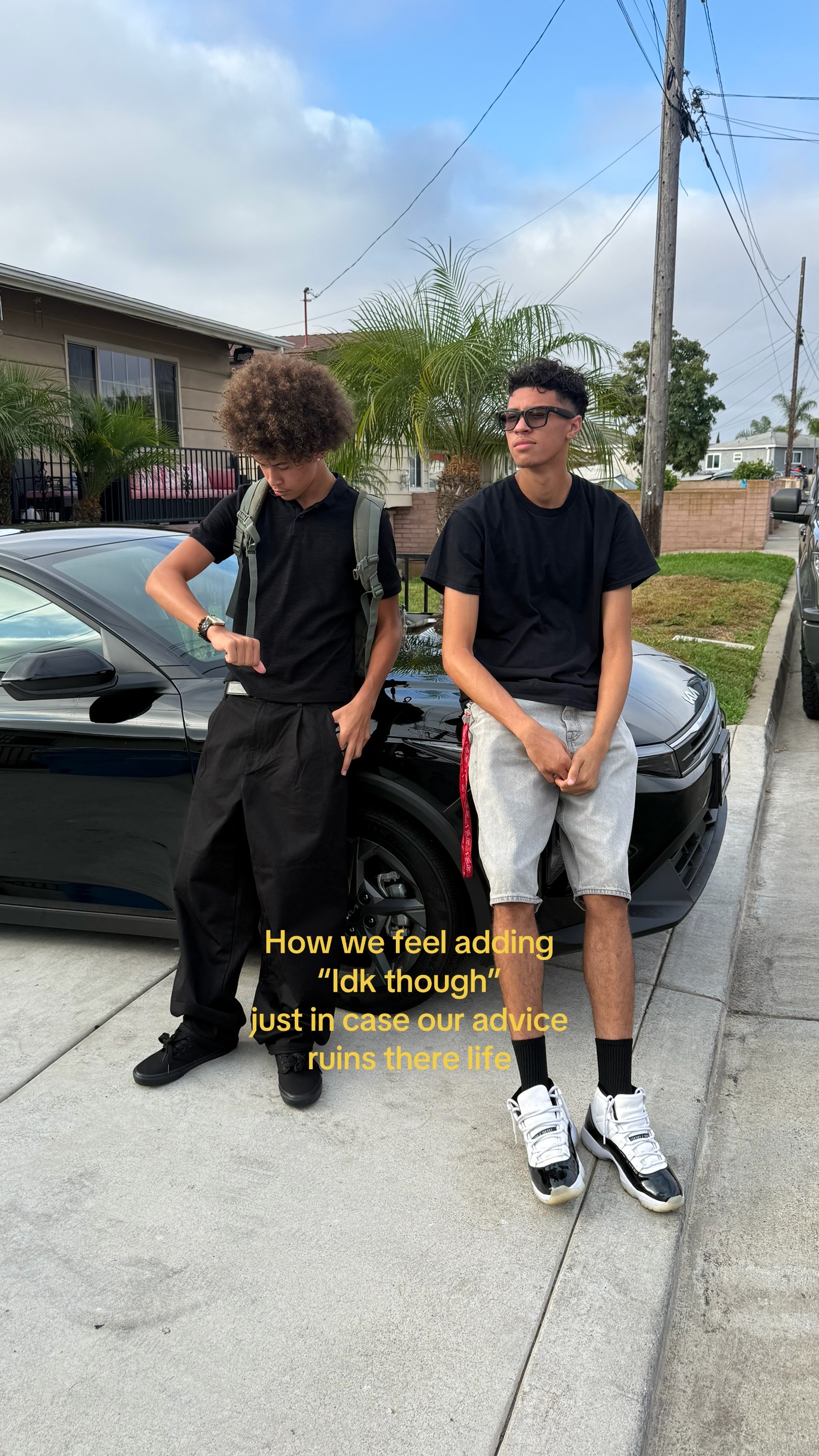 @killacamfn