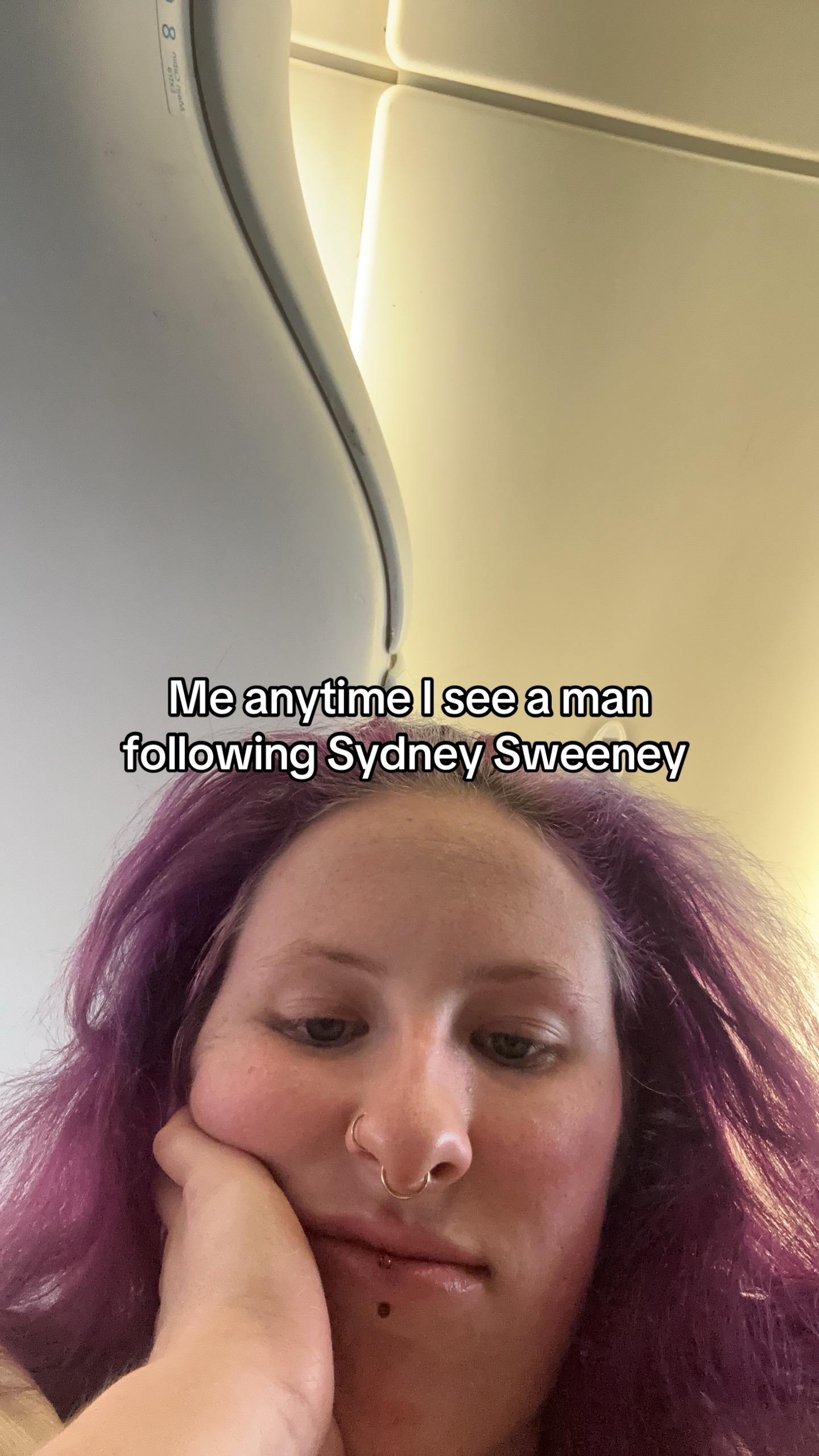 @Aurora