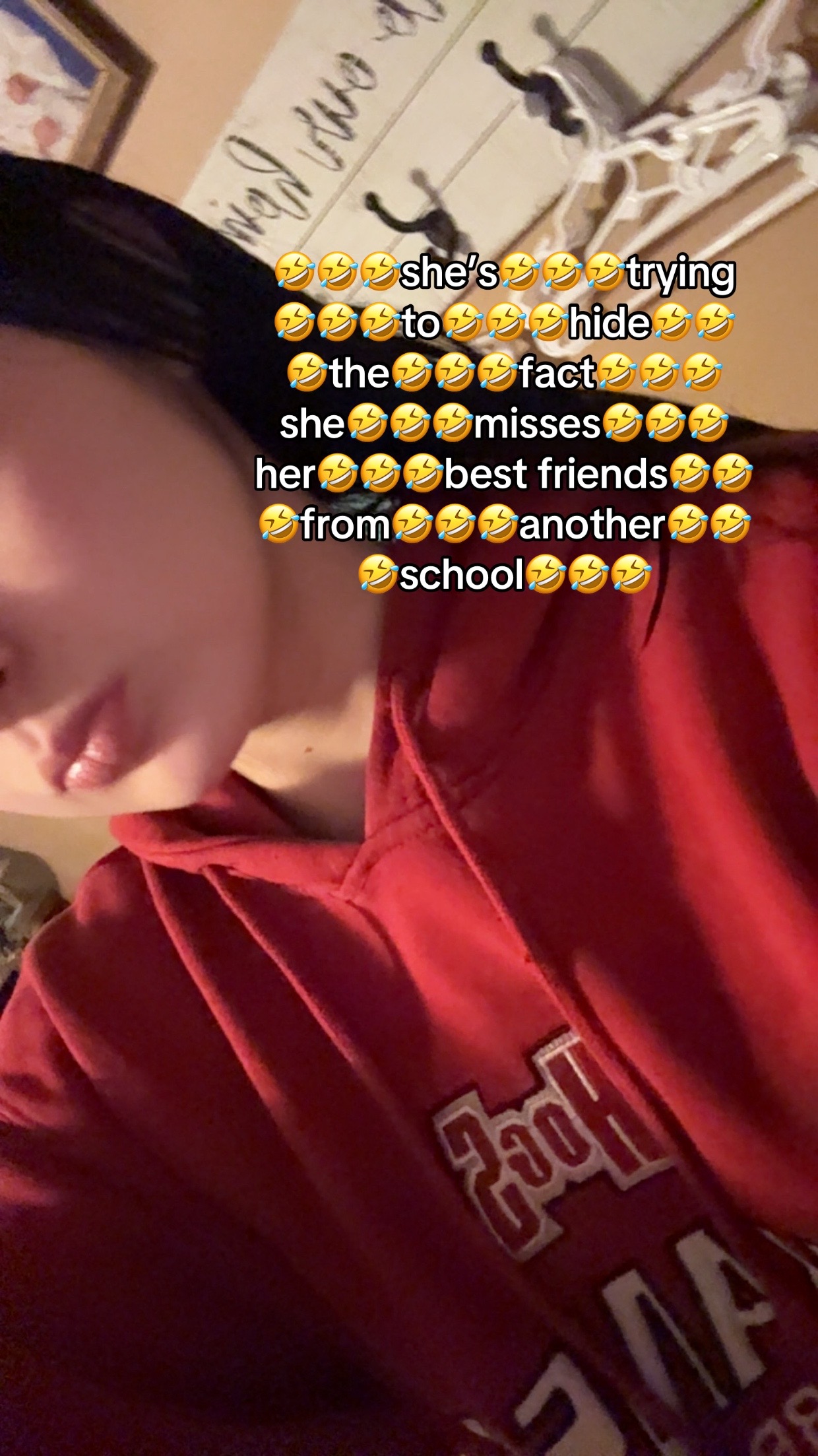 @emilyy💗💗