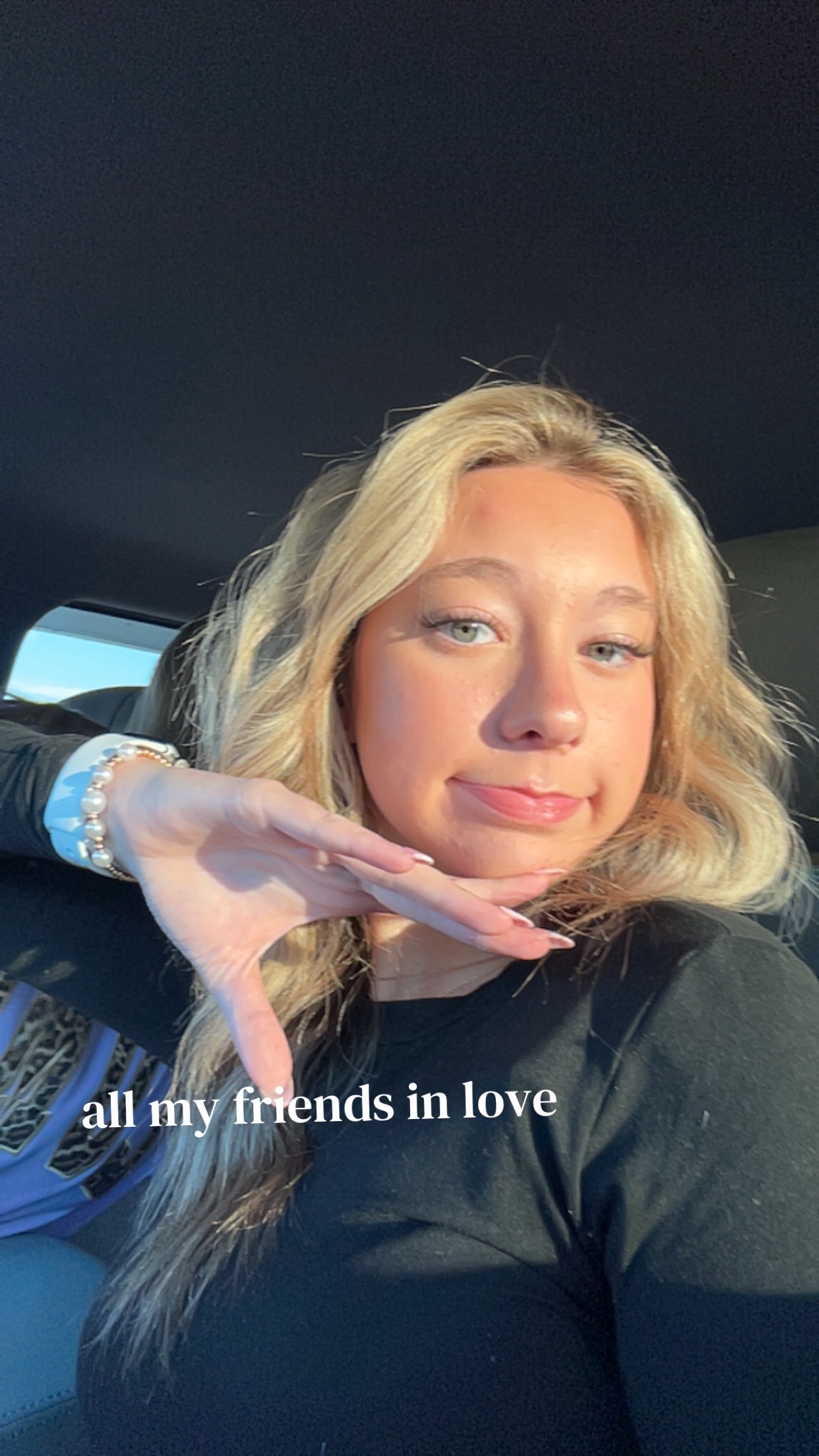 @madilyne.2