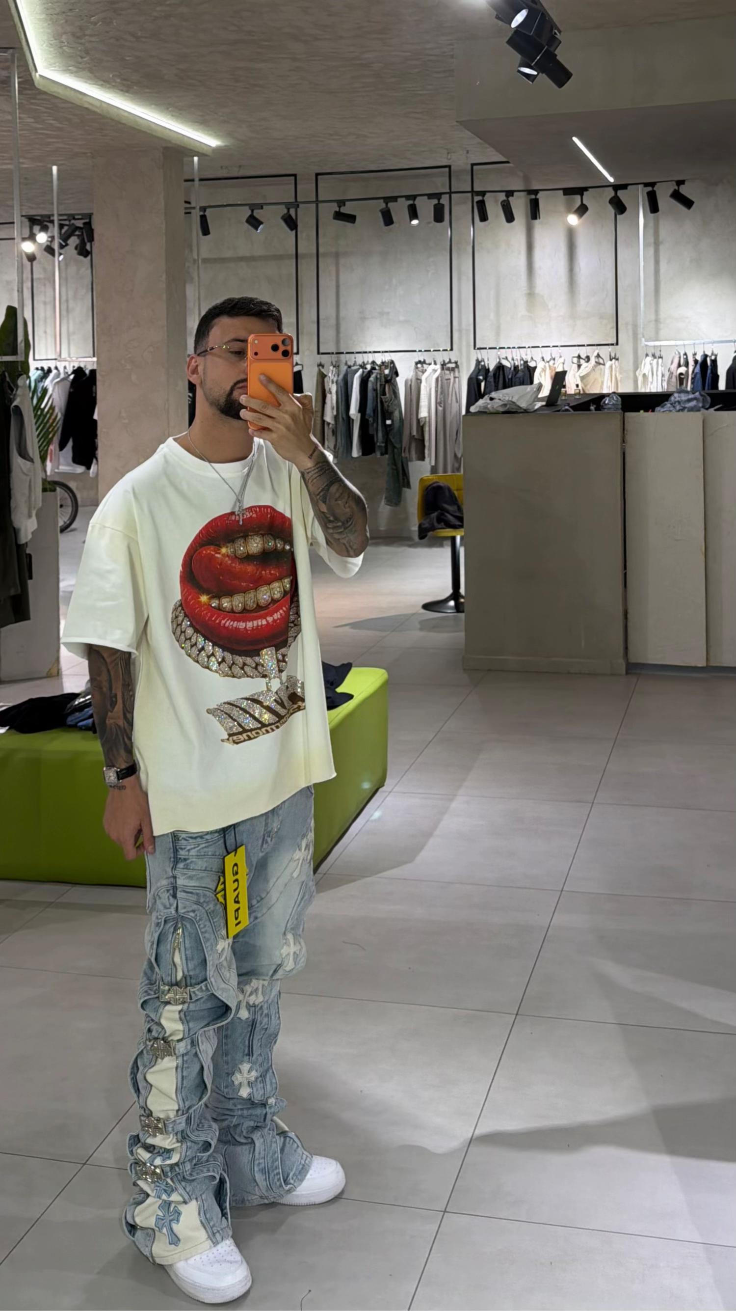 @MkoStore