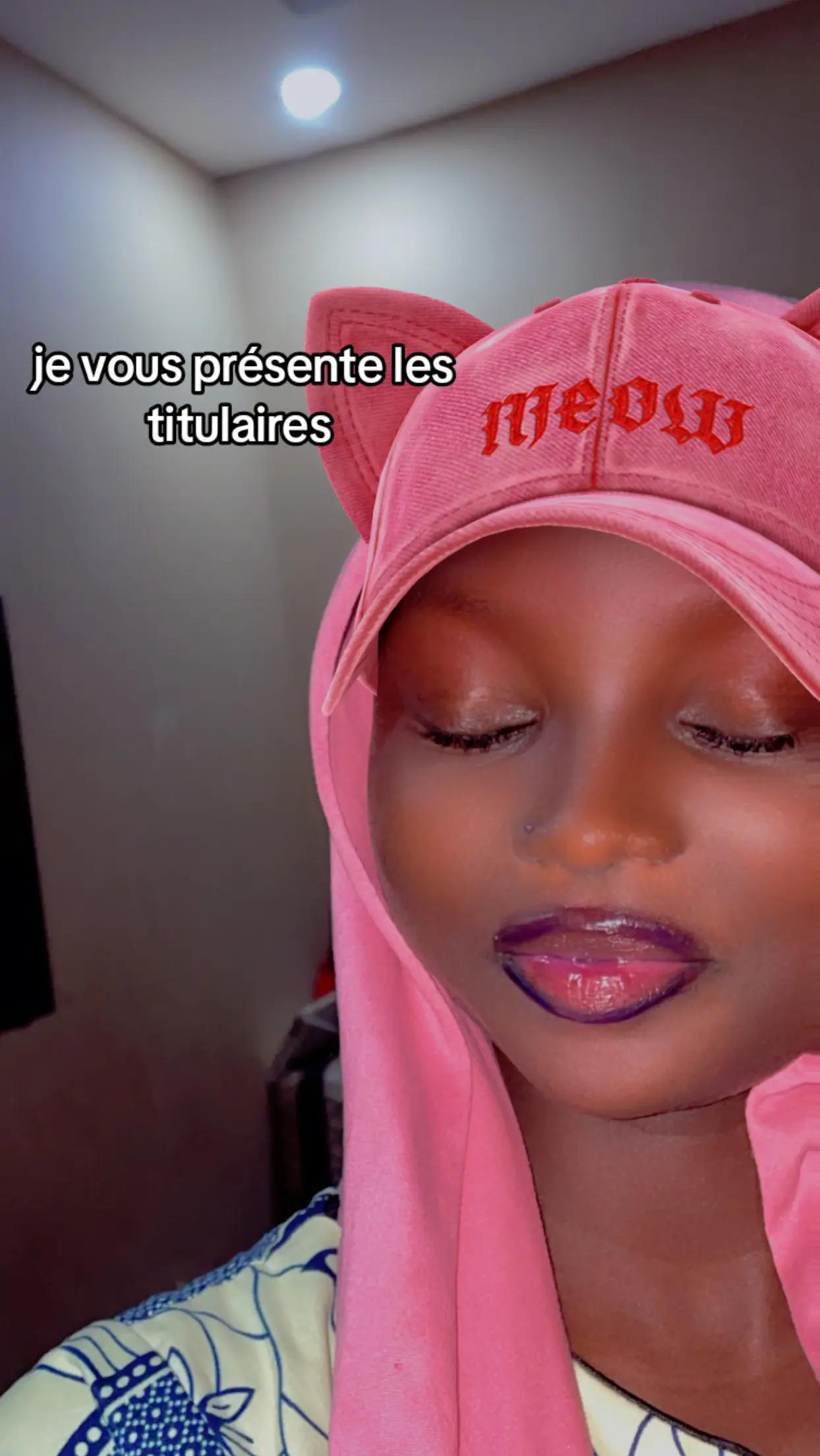 @🎀 la🎂 reine du 14 December🎀