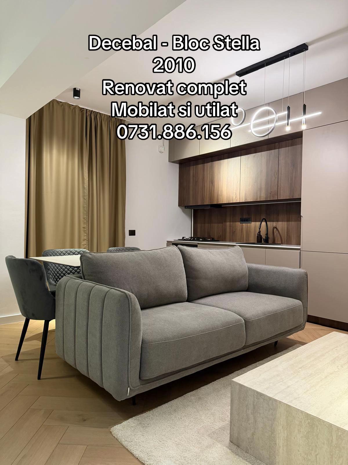 @capitalhomesgroup