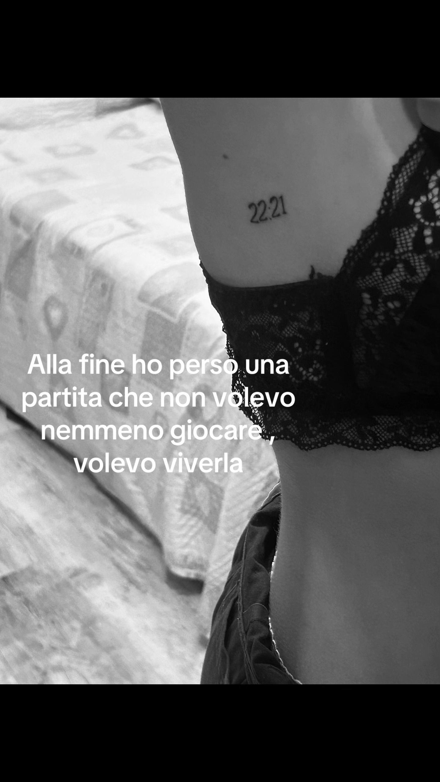 @ileniatesta☆