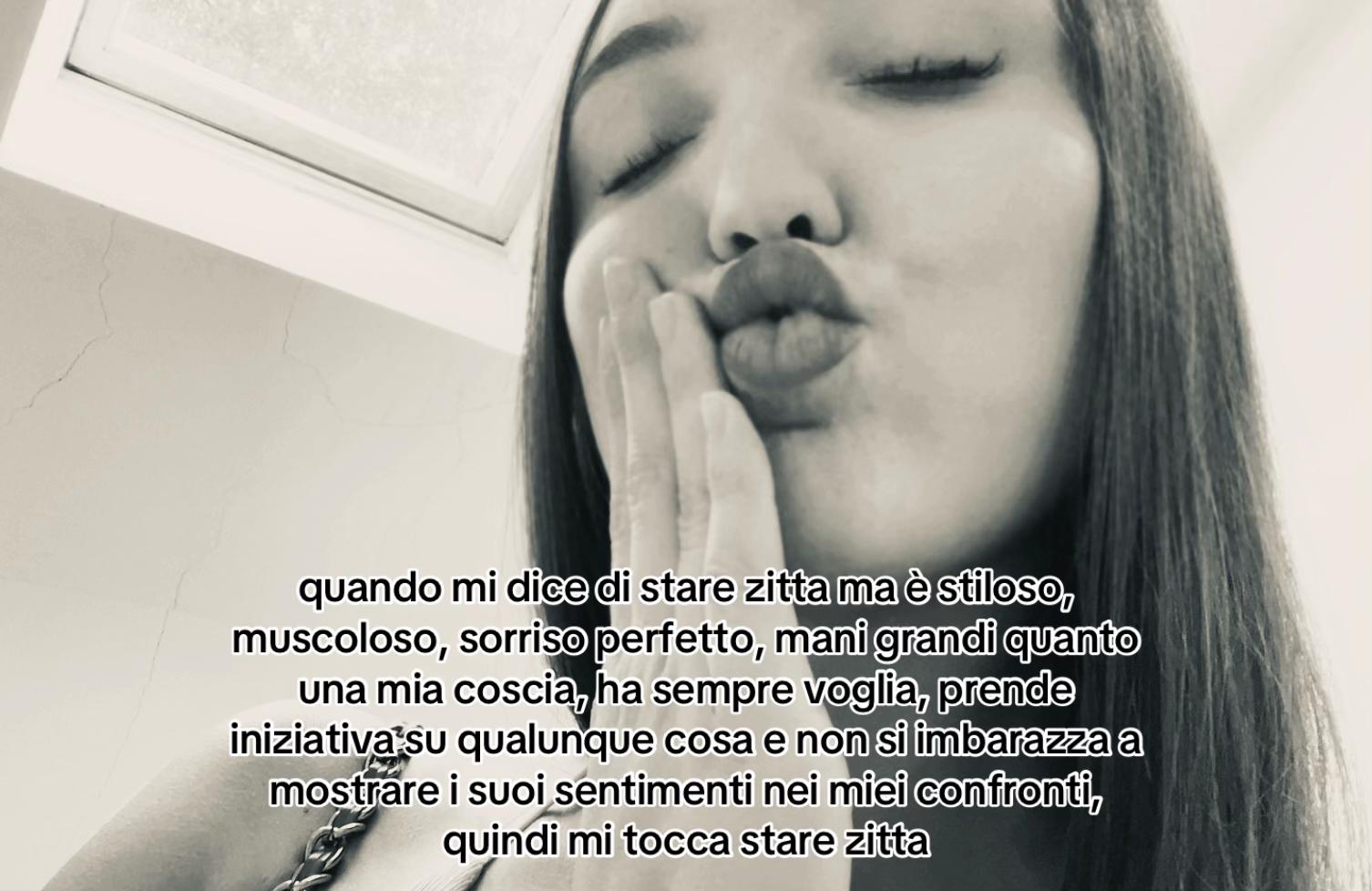 @ciaaprvvt