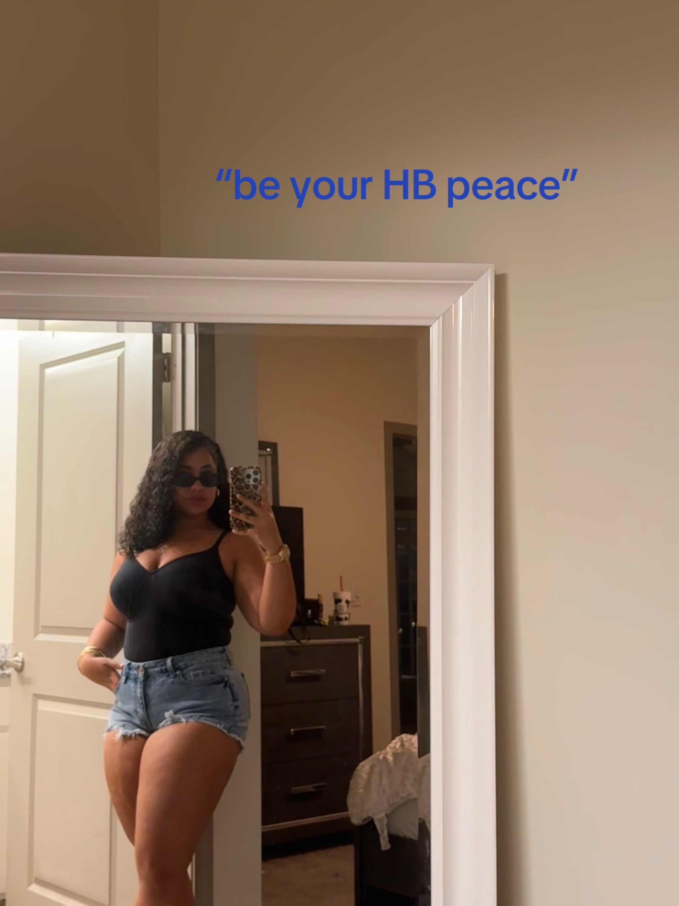 @maryam🪸🛵🕌