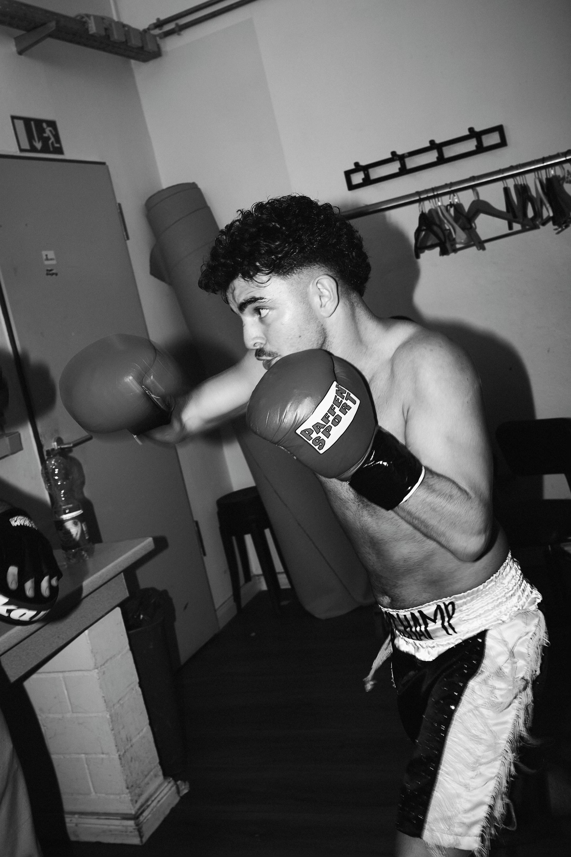 @box.champ_