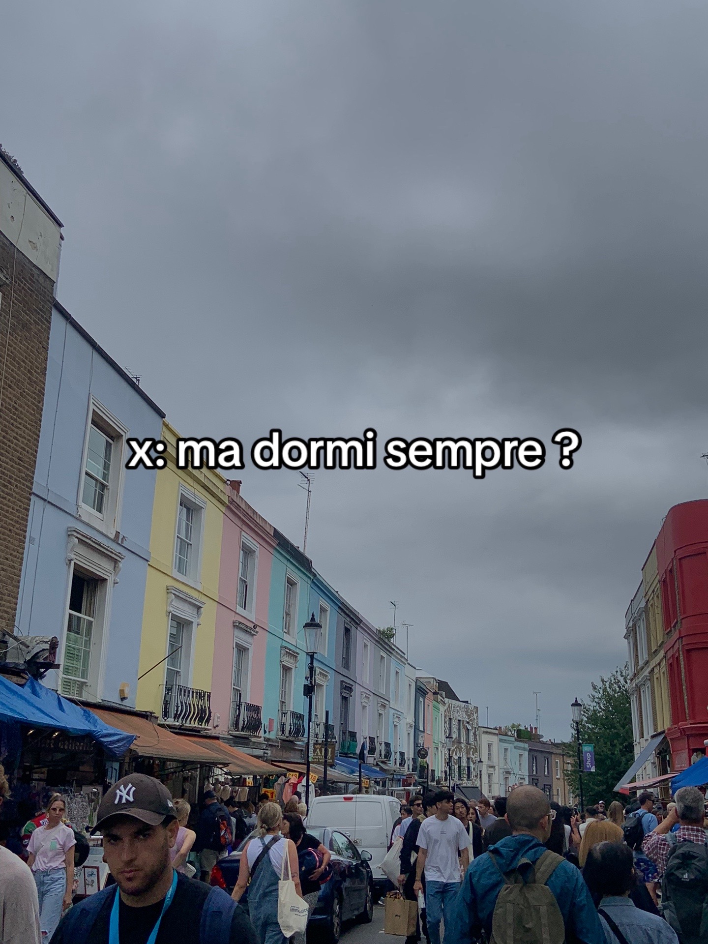 @ella.spammino._