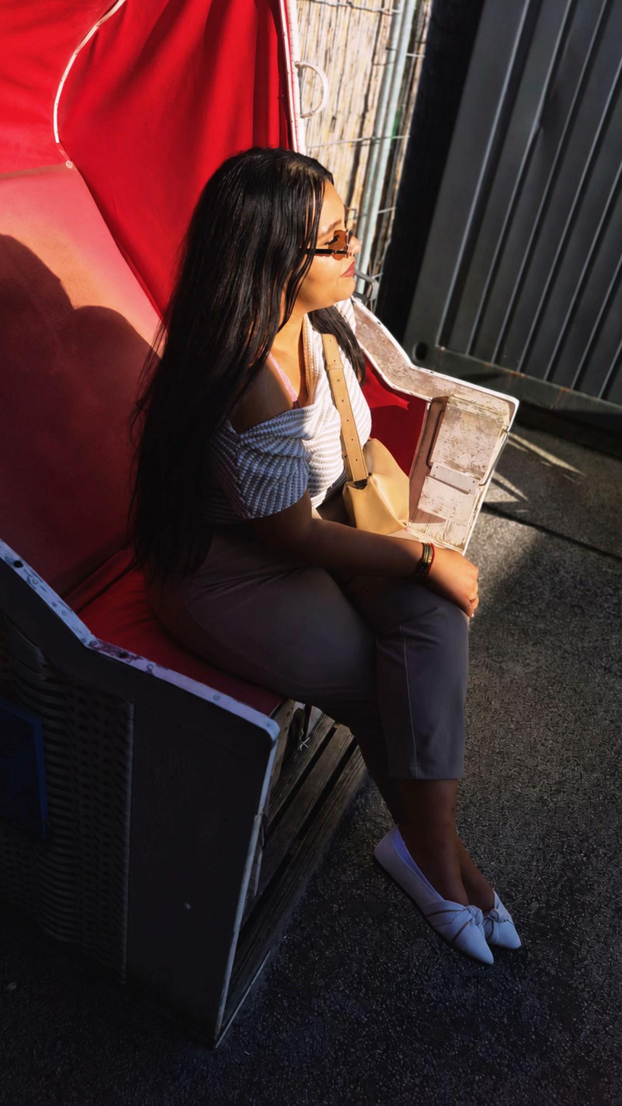 @𝒮𝒶𝓂𝒶𝓃𝓉𝒶. 🦋
