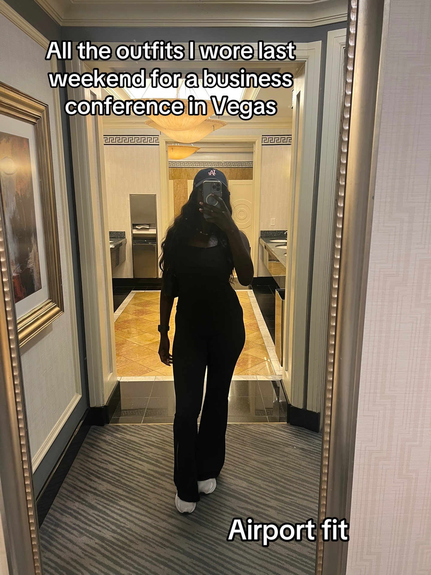 @Misslado