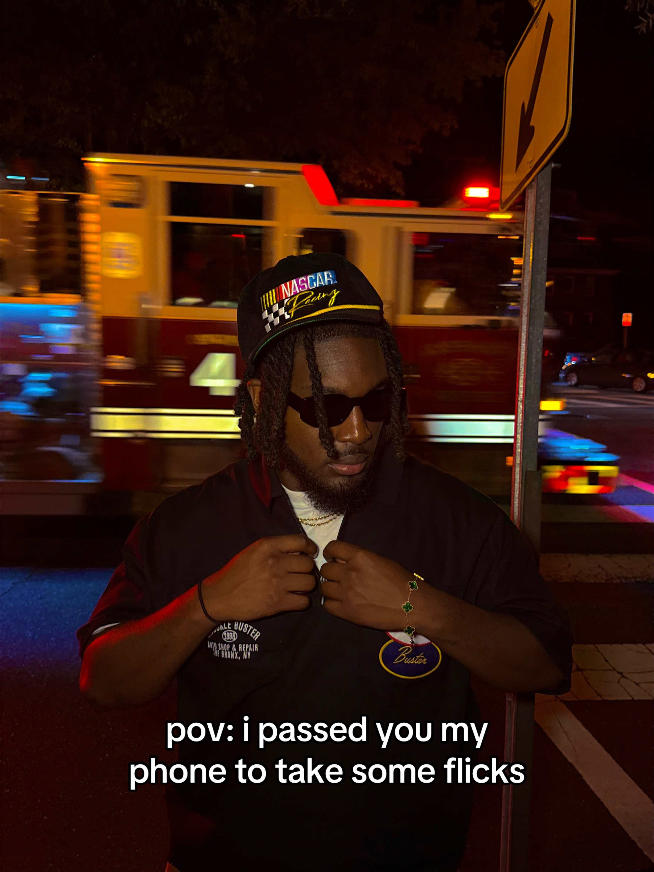 @Key