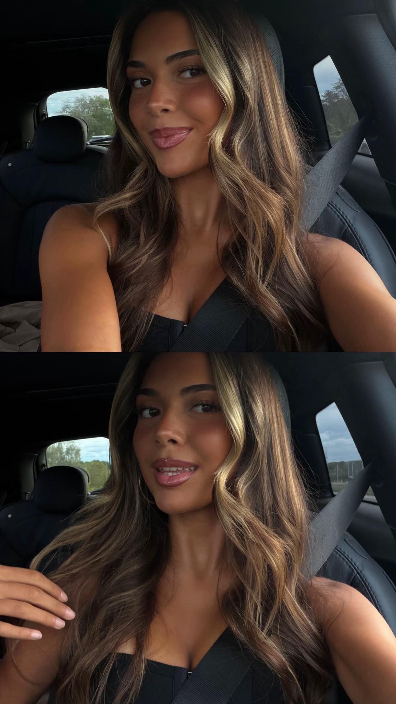 @edaaat.c