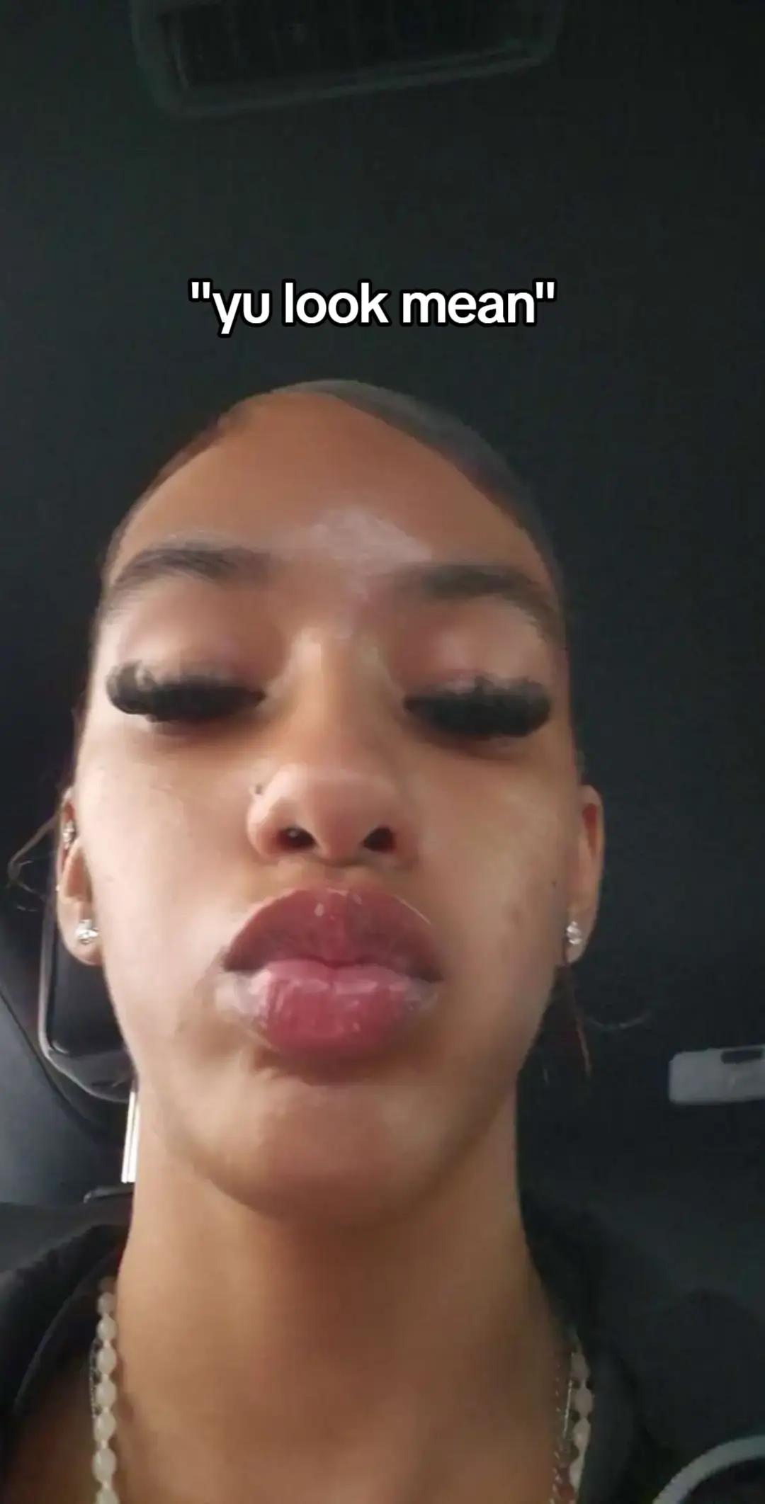 @.