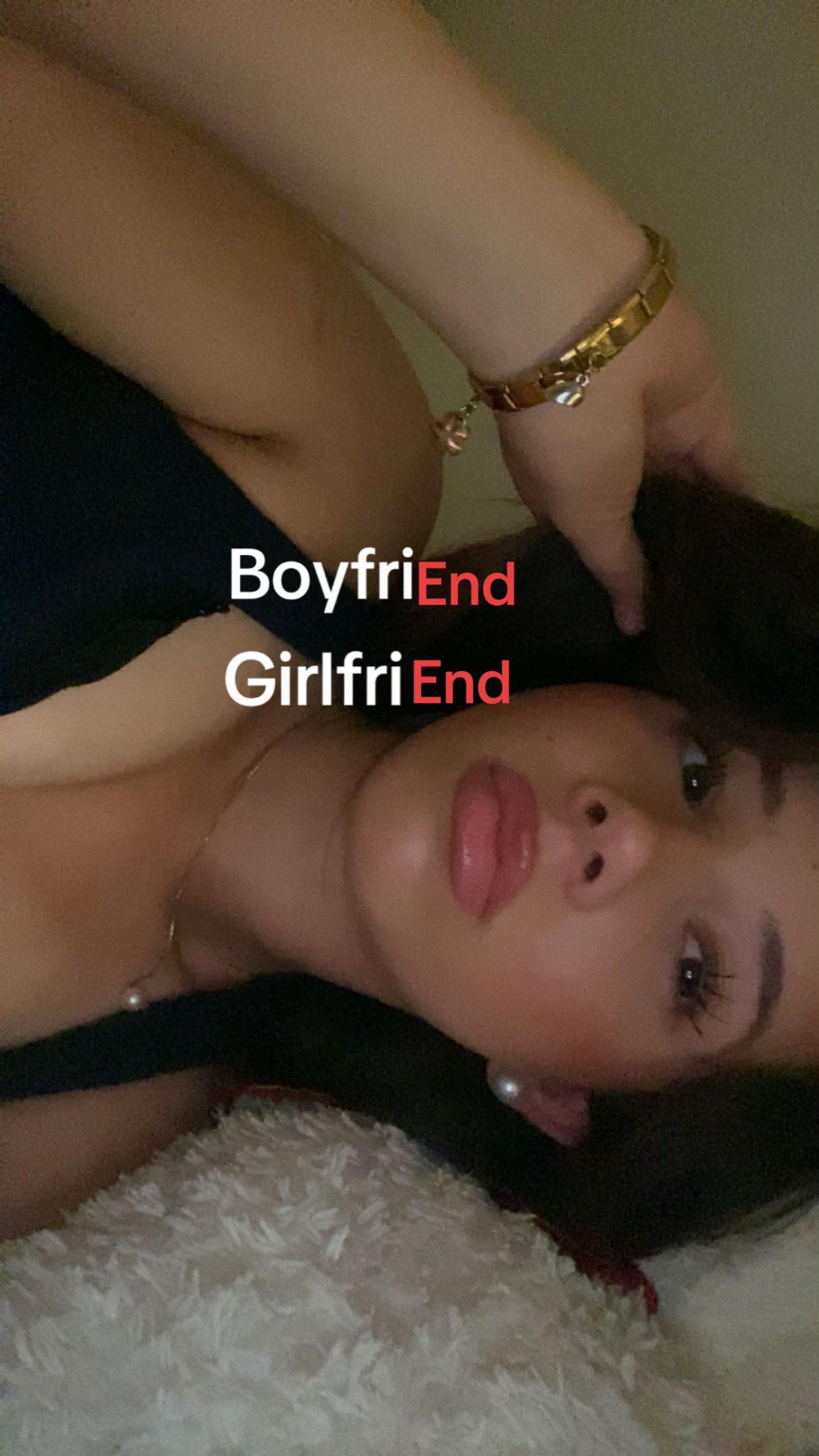 @celina_.jng