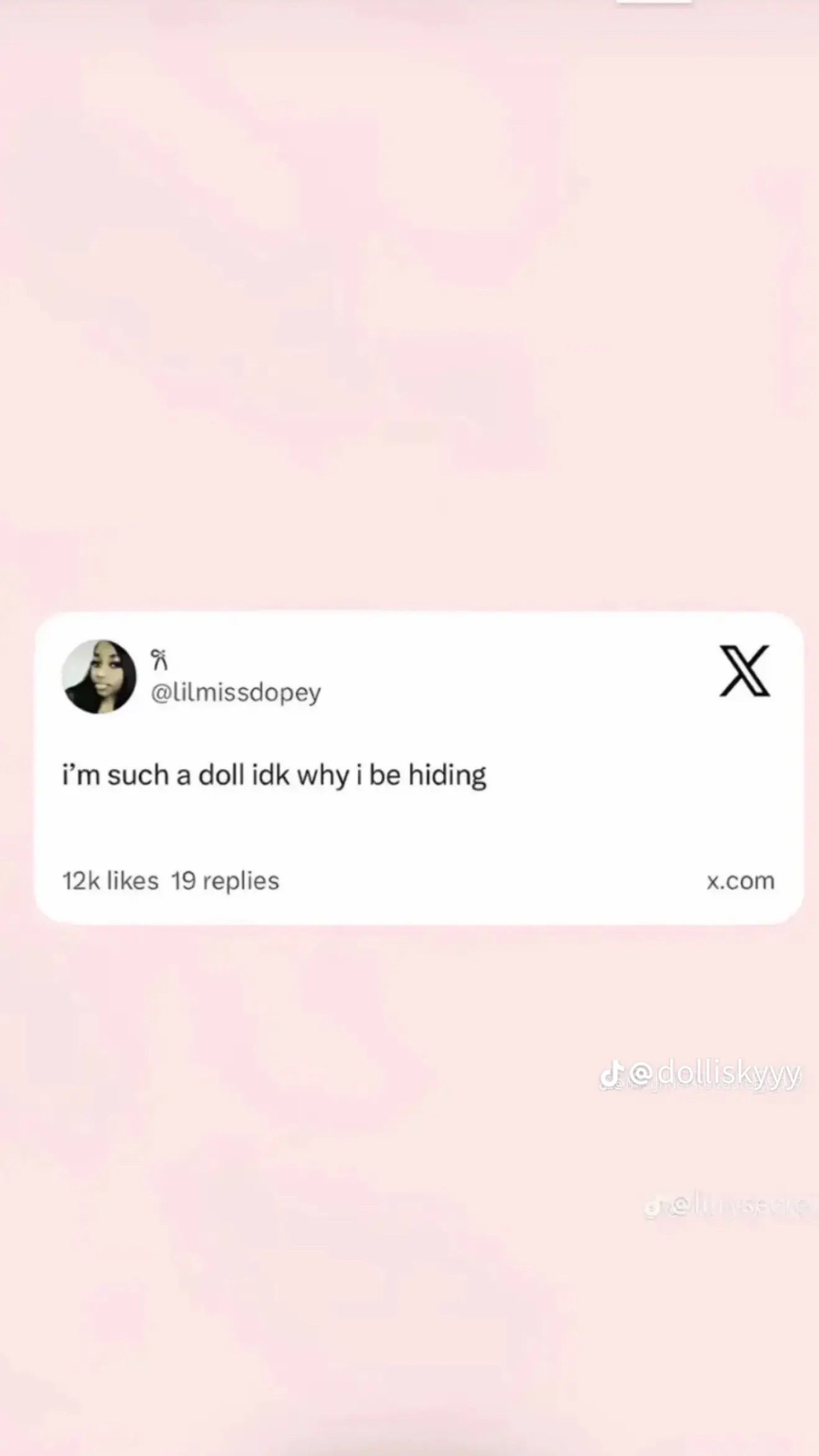 @ms.rose