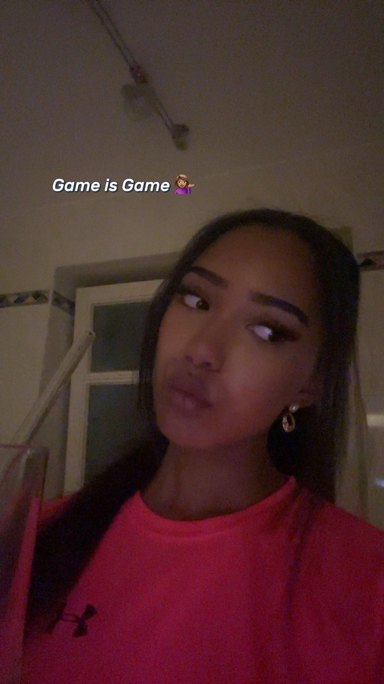 @uxerxk