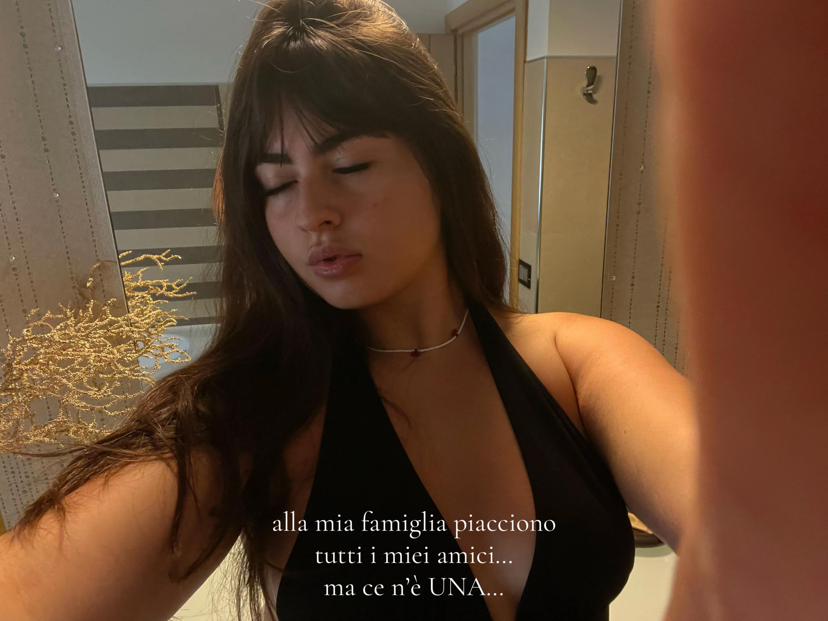 @D E S I R È🧿