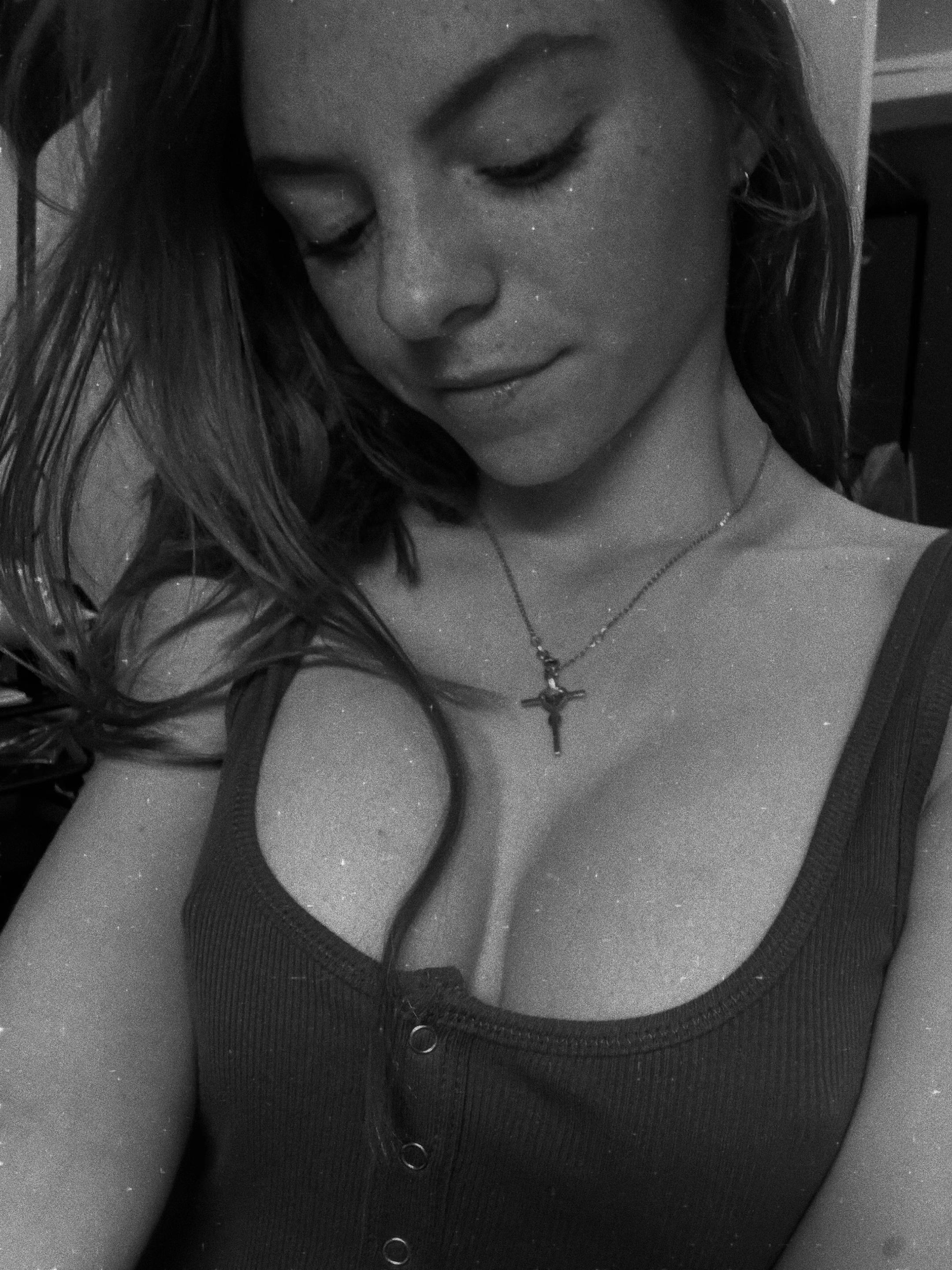 @chicalouu