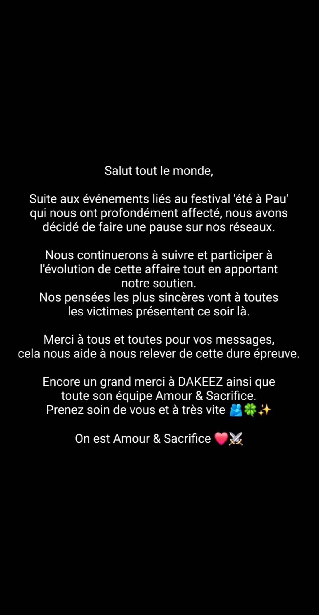 @THOUSAND AURA ✨️🍀