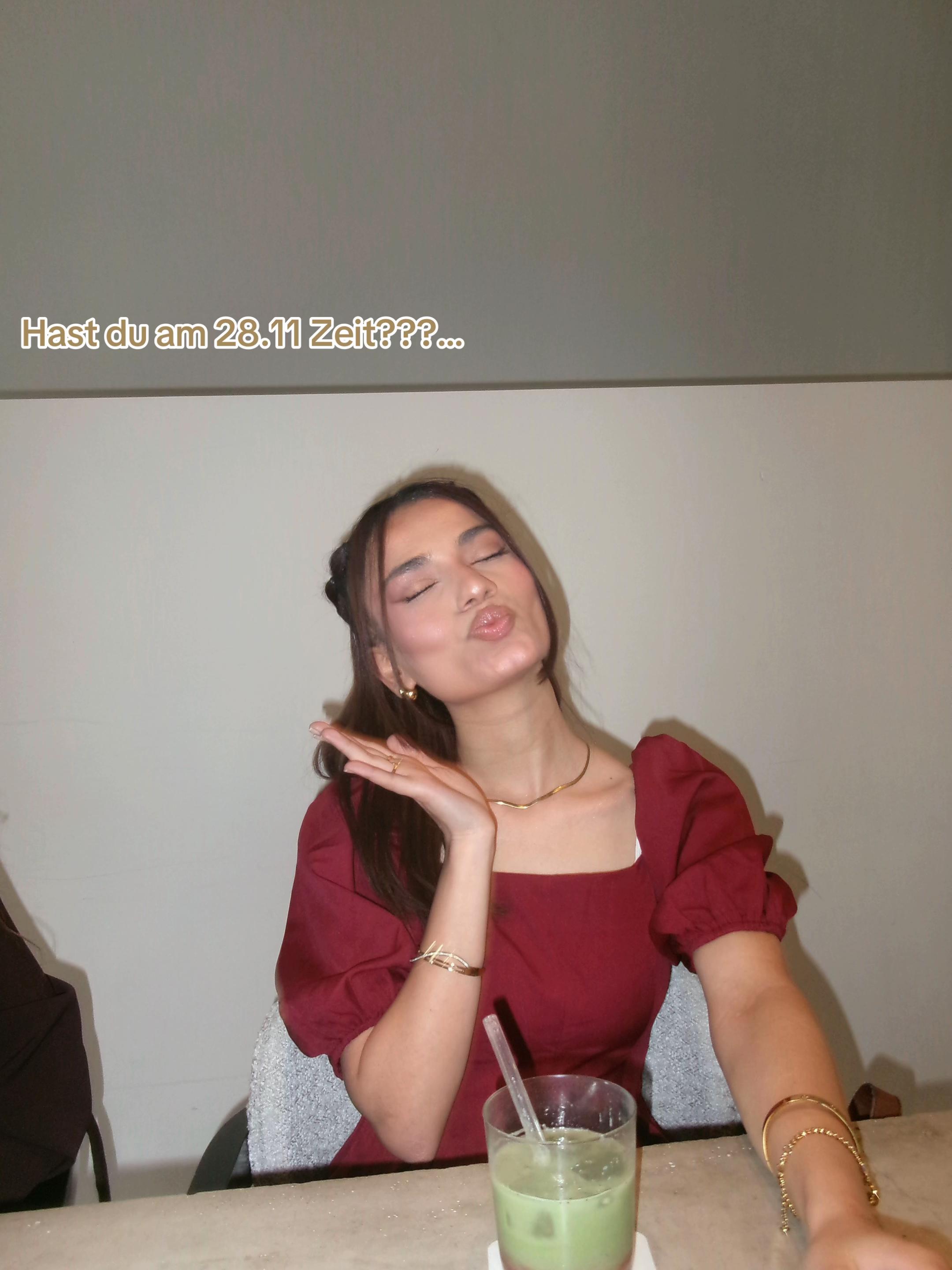 @s1draaa9