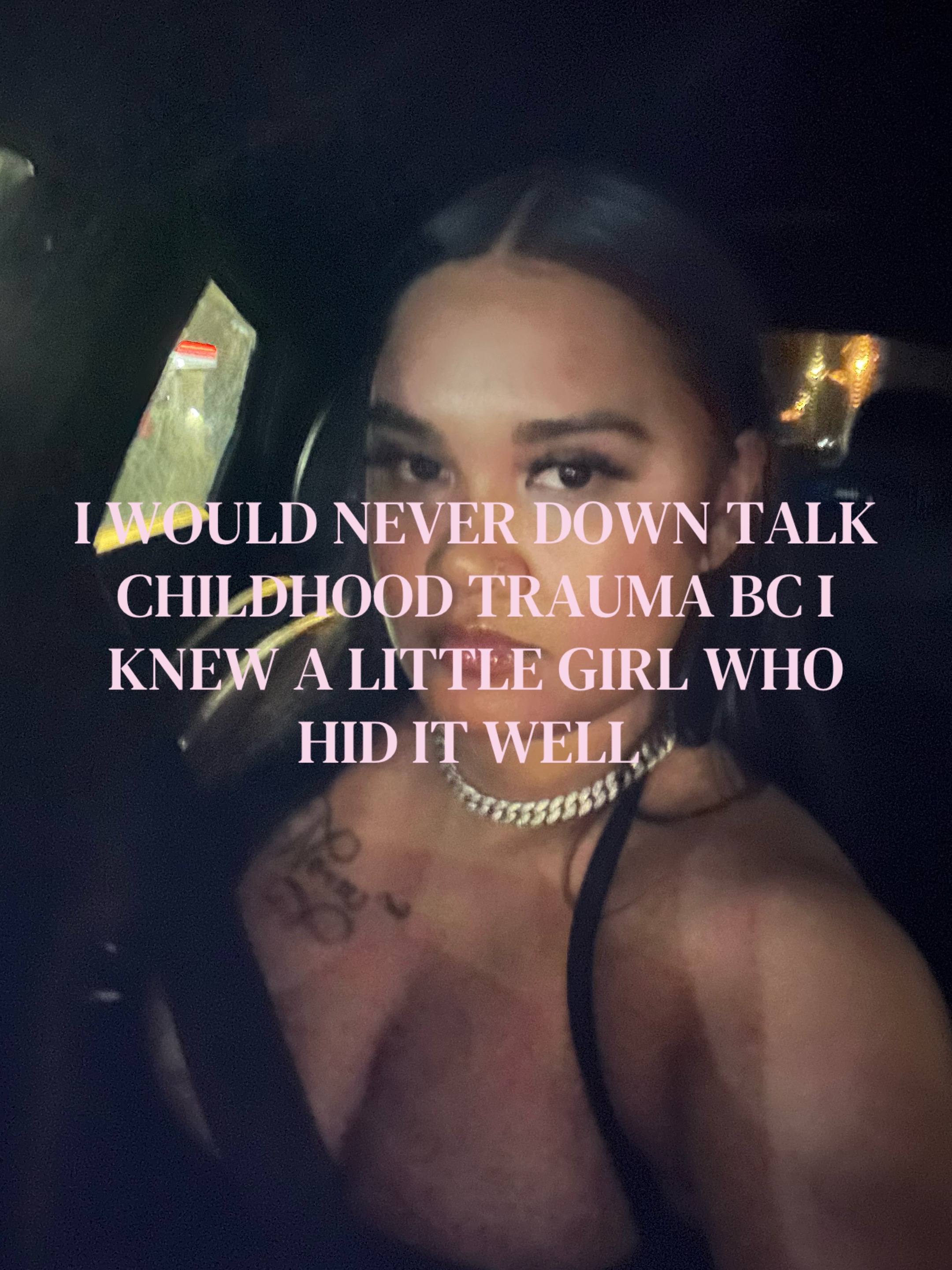 @novadabrat