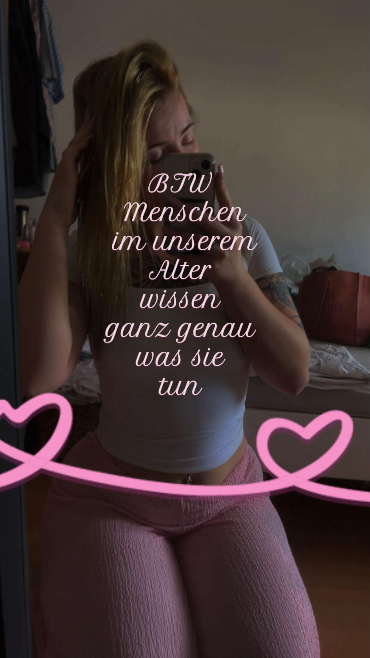 @Aliyah 🦦