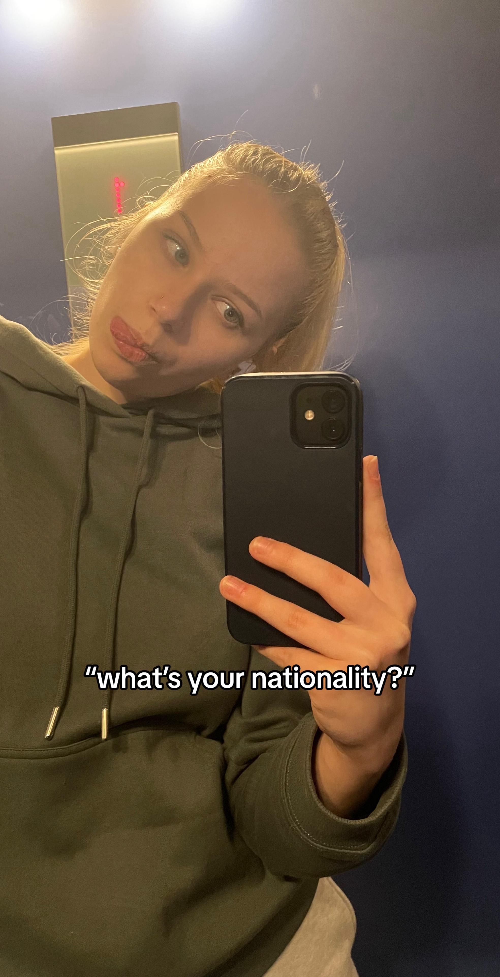 @anastasia🇷🇺