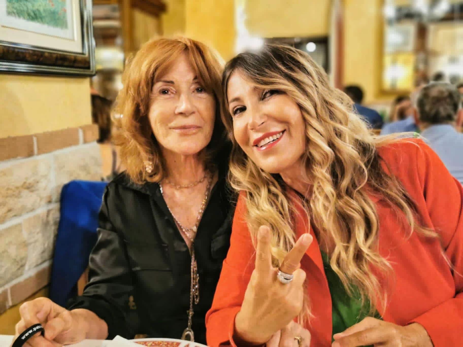 @Patrizia Prestipino