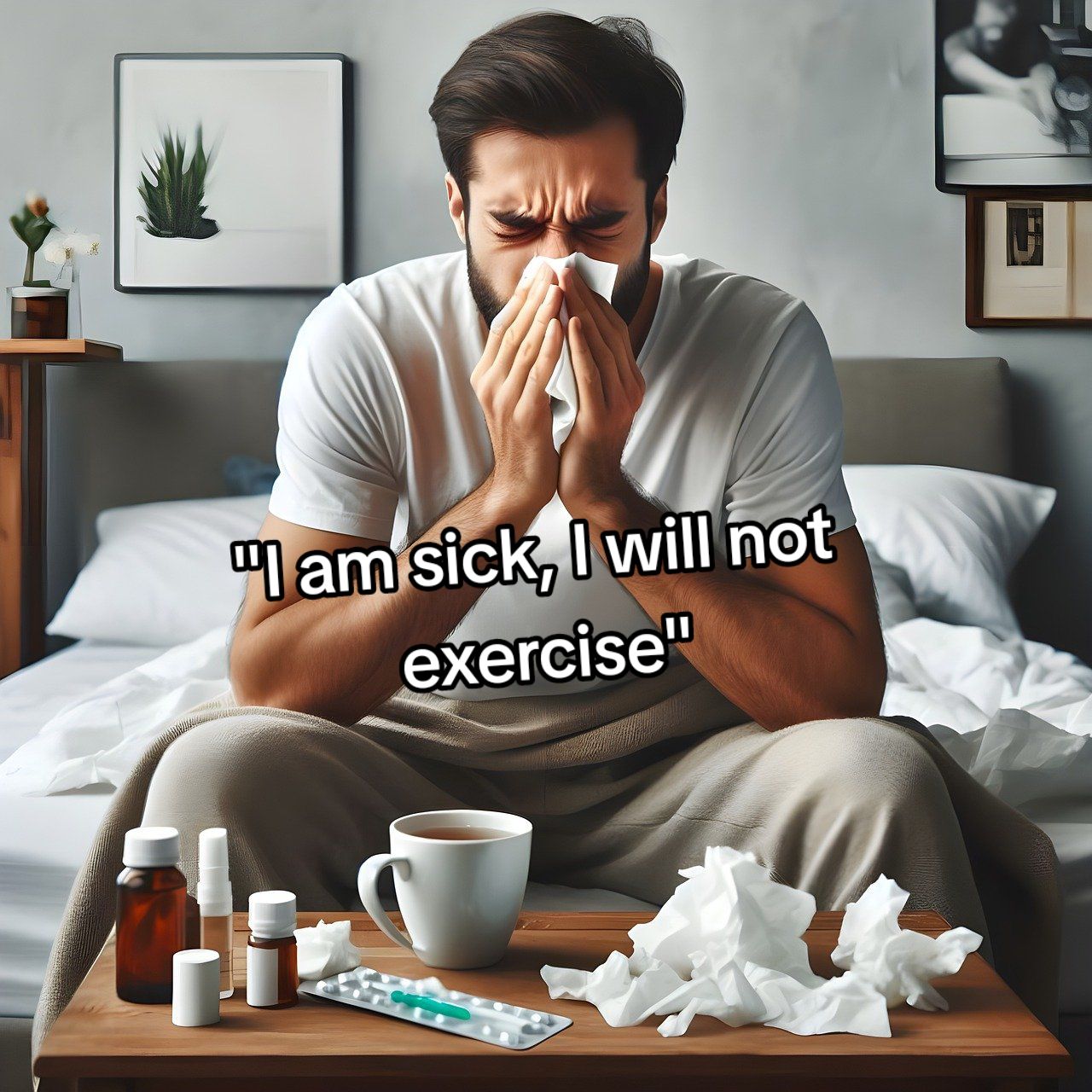 @Motivationwork