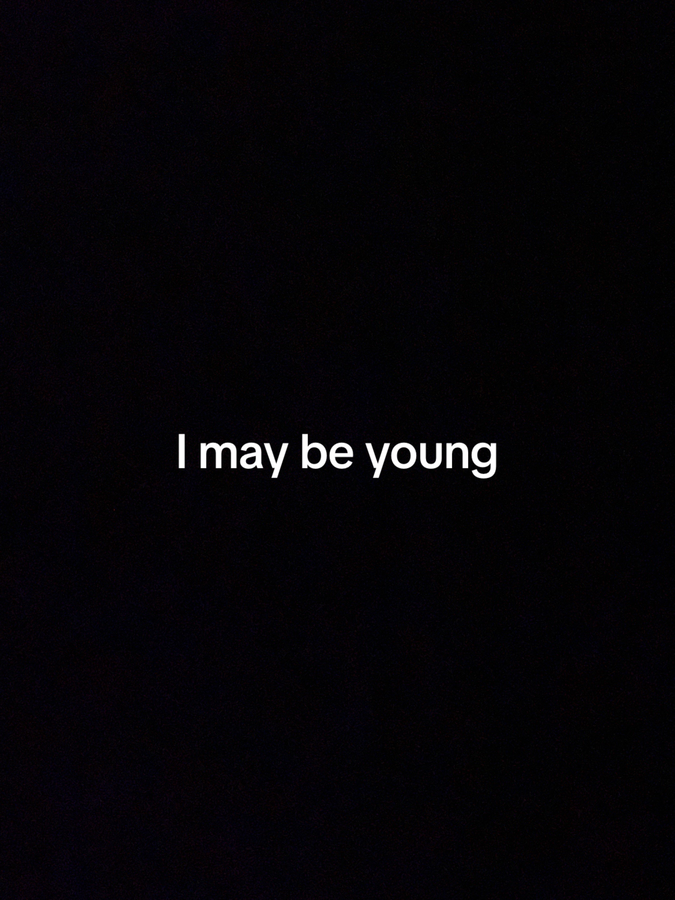 @Dylan✝️